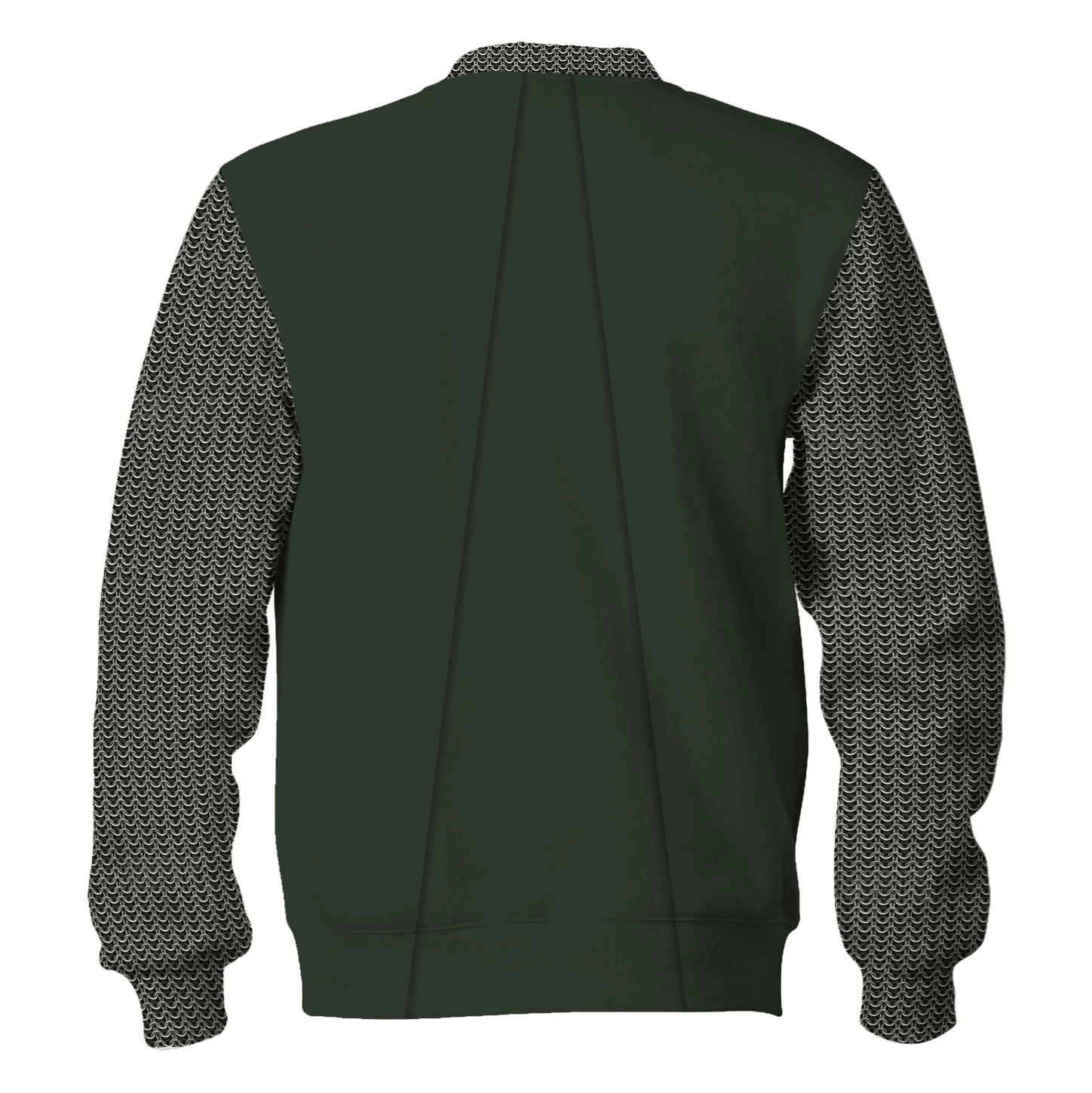 Gearhomie Sir William Marshal, 1st Earl of Pembroke Costume Hoodie Sweatshirt T-Shirt Tracksuit - Gearhomie.com