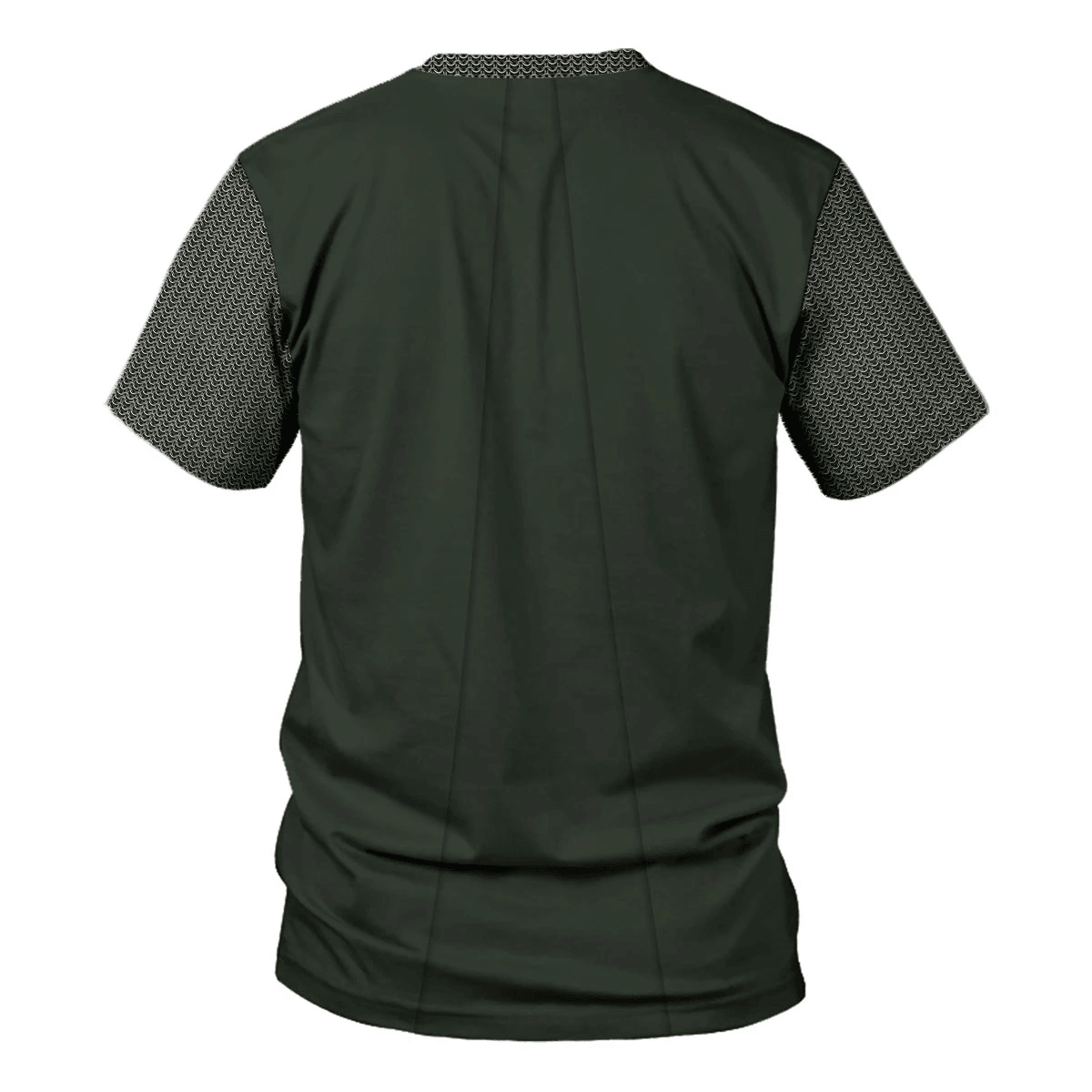 Gearhomie Sir William Marshal, 1st Earl of Pembroke Costume Hoodie Sweatshirt T-Shirt Tracksuit - Gearhomie.com
