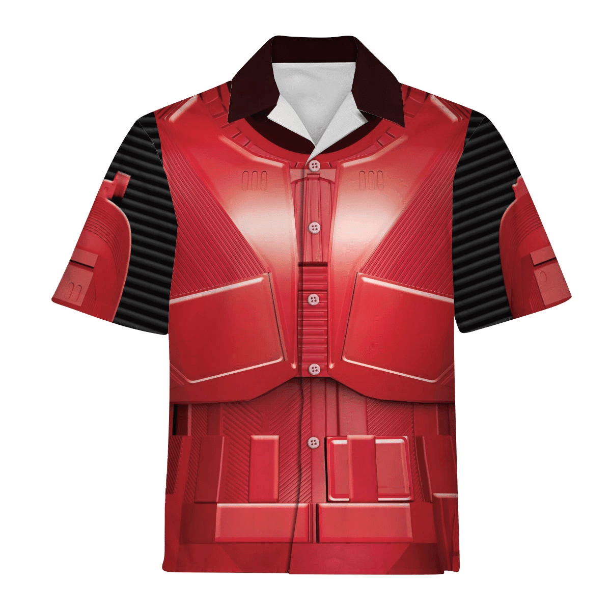  CustomsPig Sith Trooper Costume Hoodie Sweatshirt T-Shirt Sweatpants -  CustomsPig.com