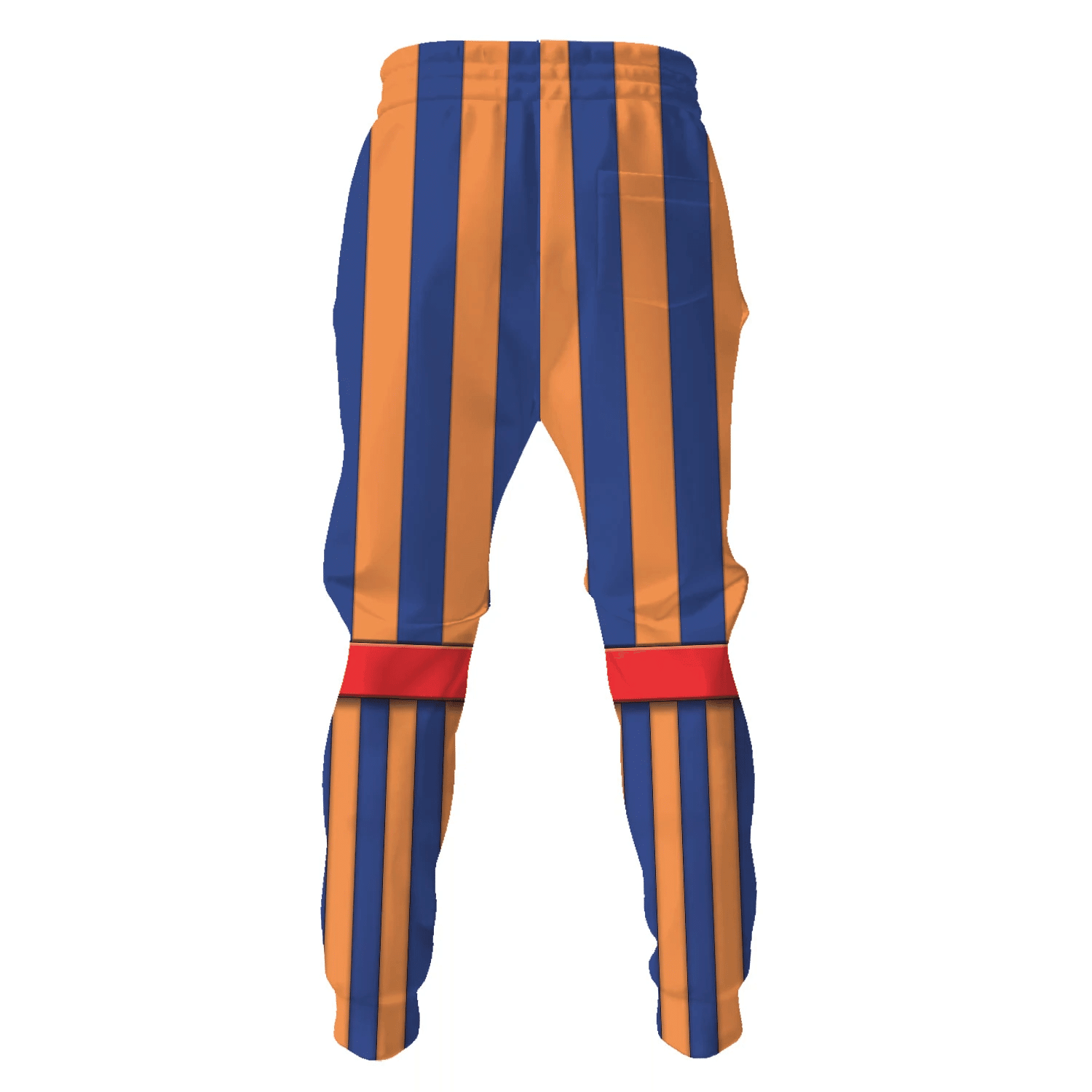 Gearhomie Swiss Guard Armed Force Costume Hoodie Sweatshirt T-Shirt Tracksuit - Gearhomie.com