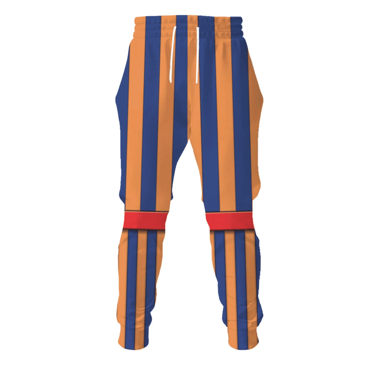 Gearhomie Swiss Guard Armed Force Costume Hoodie Sweatshirt T-Shirt Tracksuit - Gearhomie.com