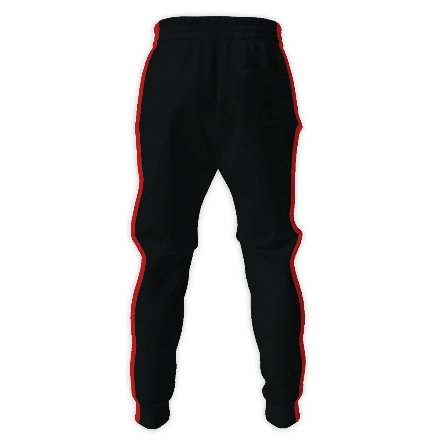 Gearhomie The Queen Guards United Kingdom Costume Hoodie Sweatshirt T-Shirt Tracksuit - Gearhomie.com