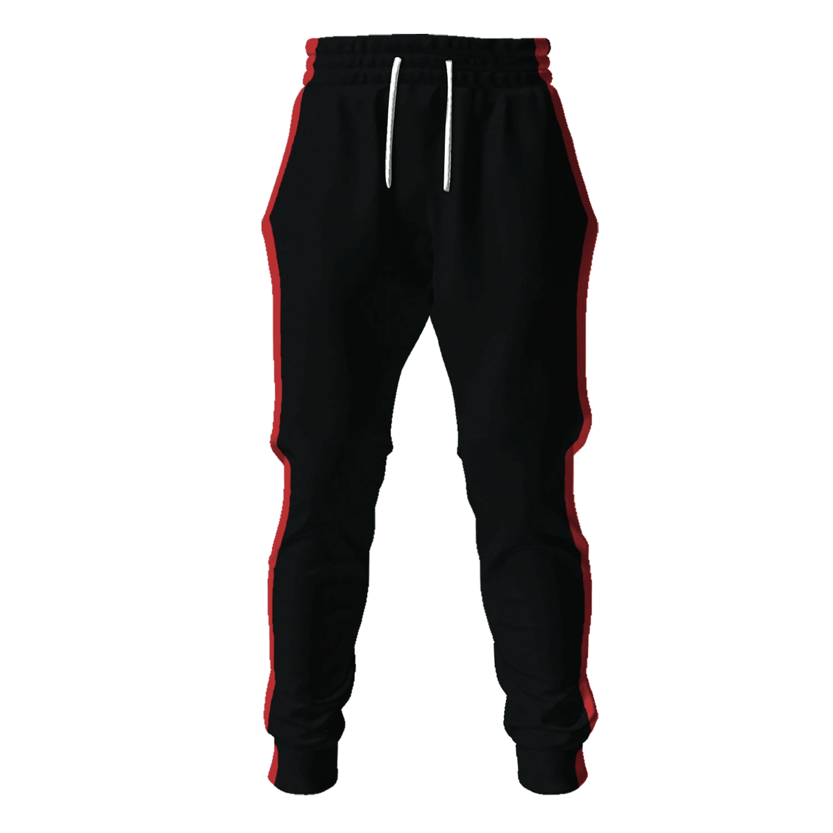 OodieGang The Queen Guards United Kingdom Costume Hoodie Sweatshirt T-Shirt Tracksuit - OodieGang.com
