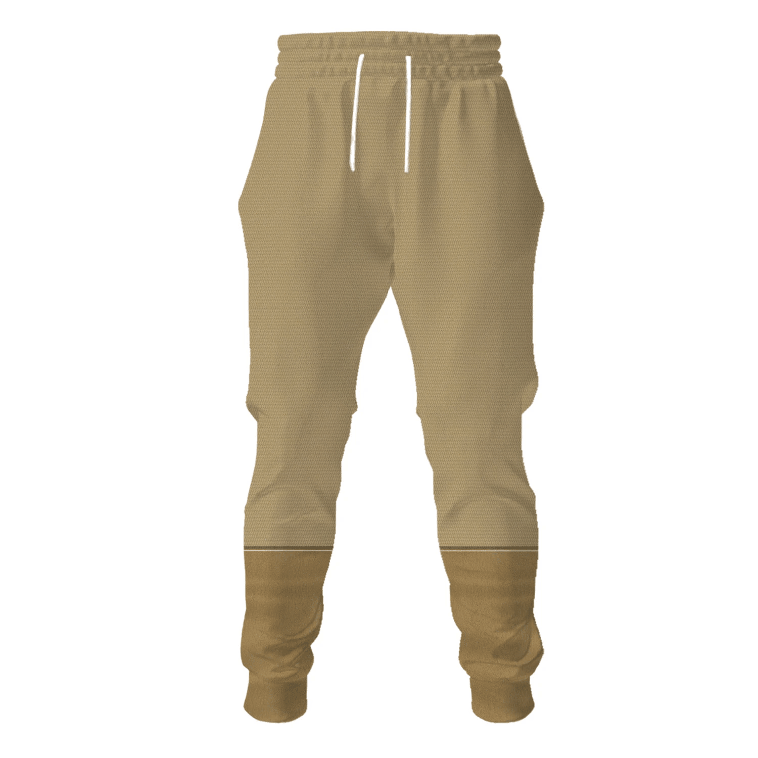 Gearhomie Theodore Roosevelt Costume Hoodie Sweatshirt T-Shirt Tracksuit - Gearhomie.com
