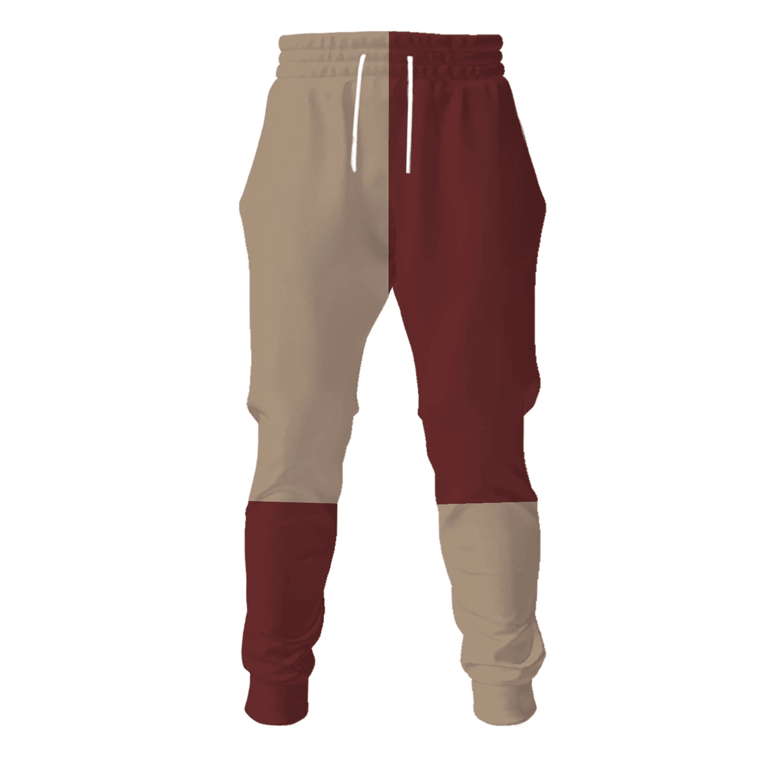 Gearhomie Tripoli Crossbowman Costume Hoodie Sweatshirt T-Shirt Tracksuit - Gearhomie.com