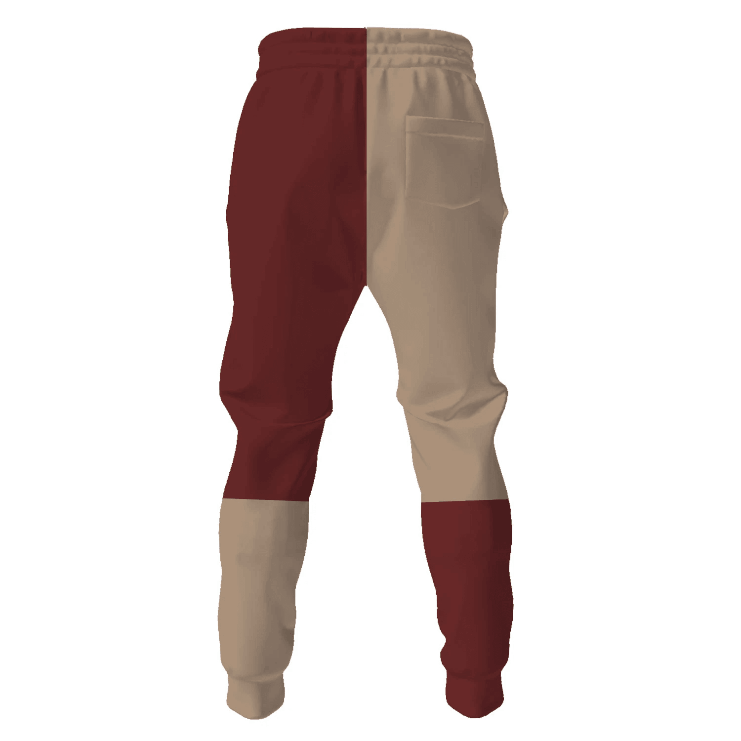 Gearhomie Tripoli Crossbowman Costume Hoodie Sweatshirt T-Shirt Tracksuit - Gearhomie.com