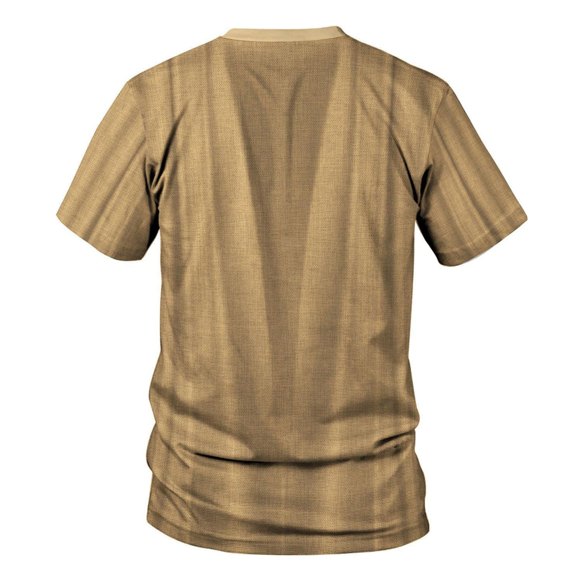 OodieGang Tusken Raiders Costume Hoodie Sweatshirt T-Shirt Sweatpants - OodieGang.com