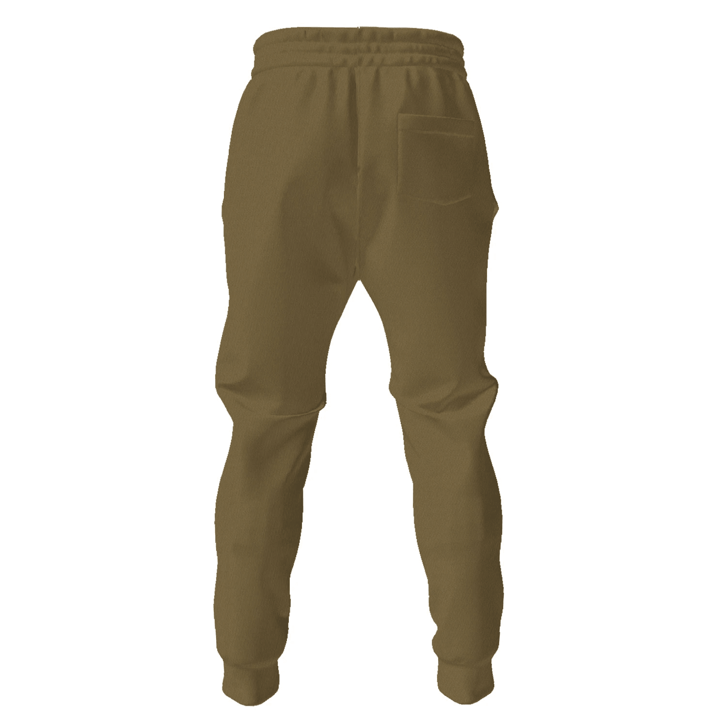 Gearhomie U.S General WWII Costume Hoodie Sweatshirt T-Shirt Tracksuit - Gearhomie.com