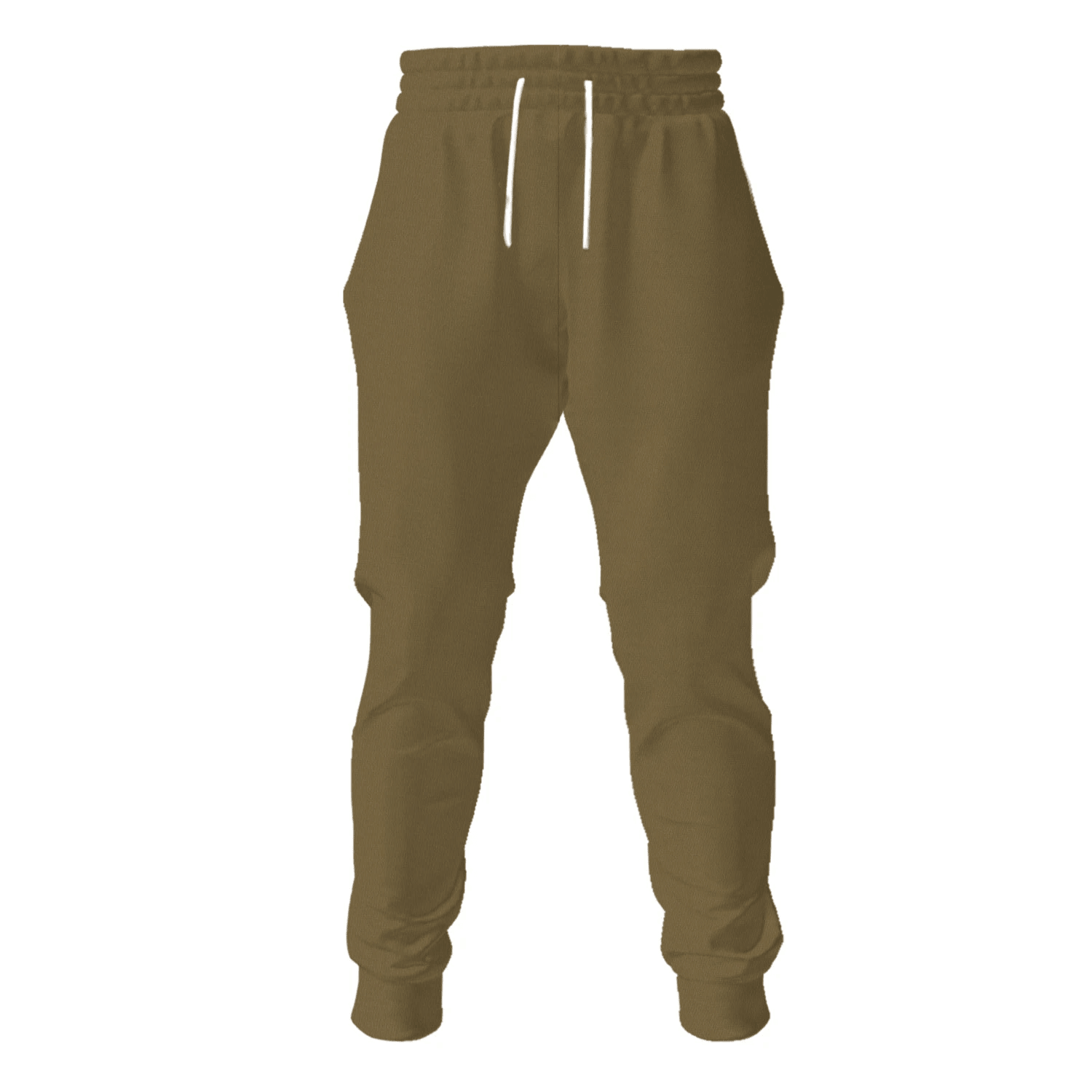 Gearhomie U.S General WWII Costume Hoodie Sweatshirt T-Shirt Tracksuit - Gearhomie.com