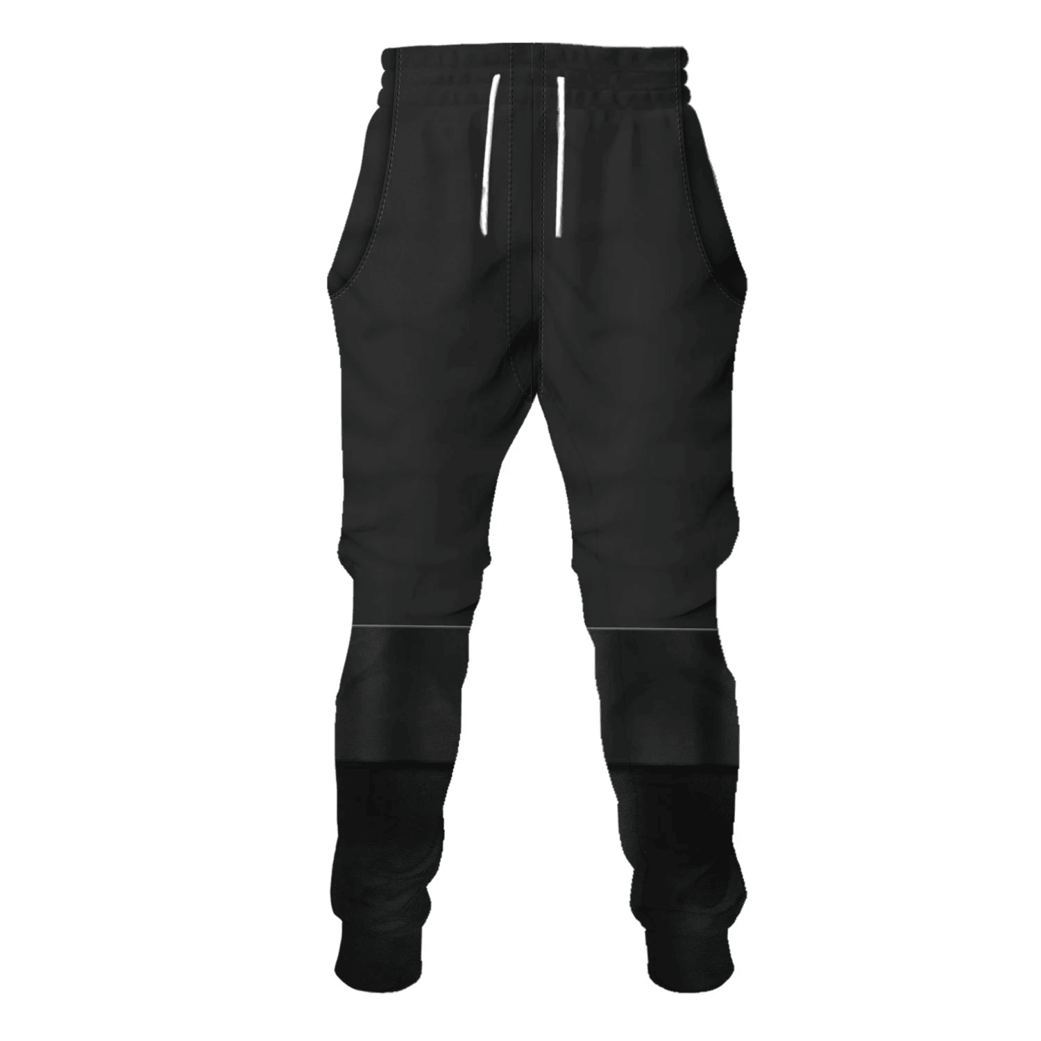 Gearhomie U.S. President Thomas Jefferson Costume Hoodie Sweatshirt T-Shirt Tracksuit - Gearhomie.com