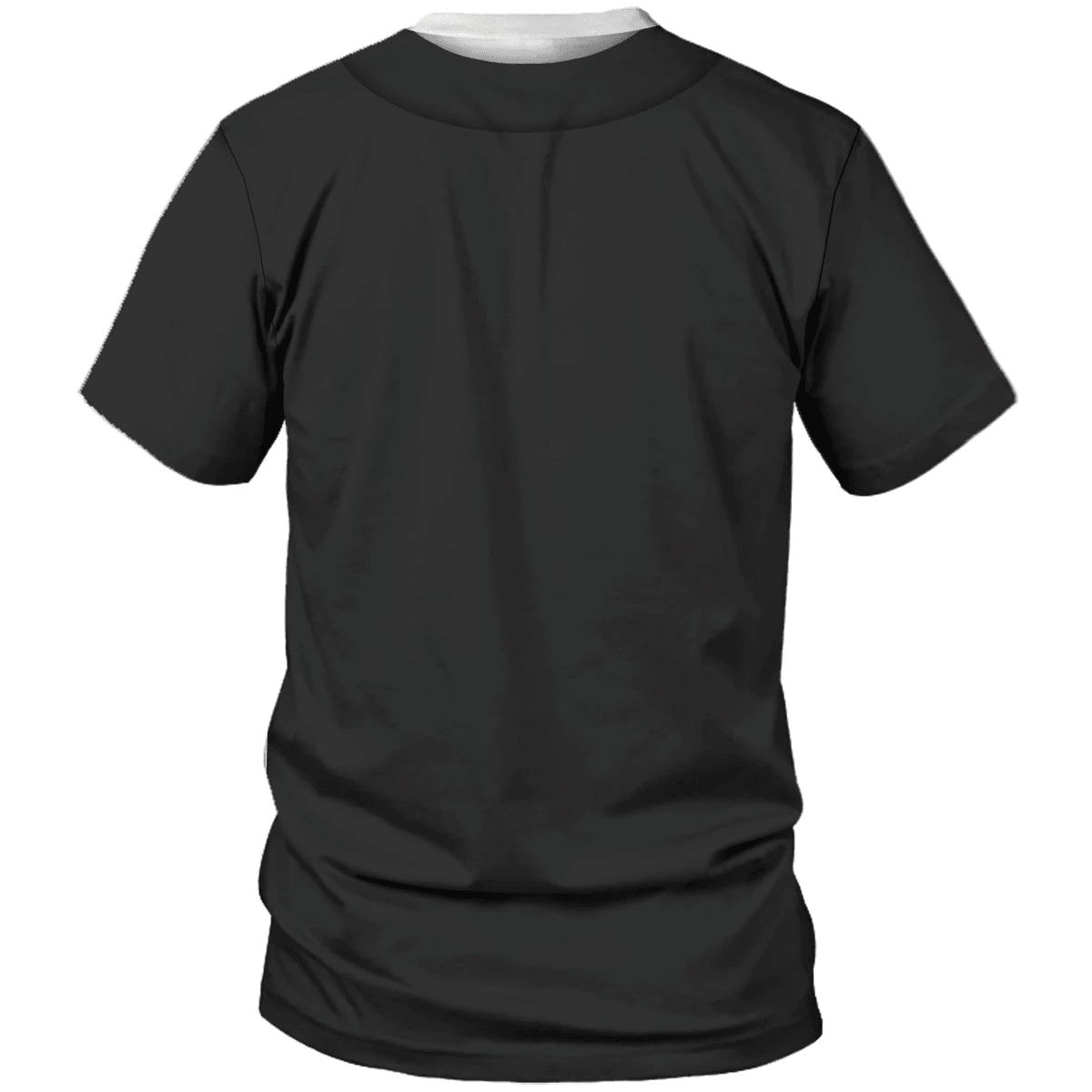 Gearhomie U.S. President Thomas Jefferson Costume Hoodie Sweatshirt T-Shirt Tracksuit - Gearhomie.com