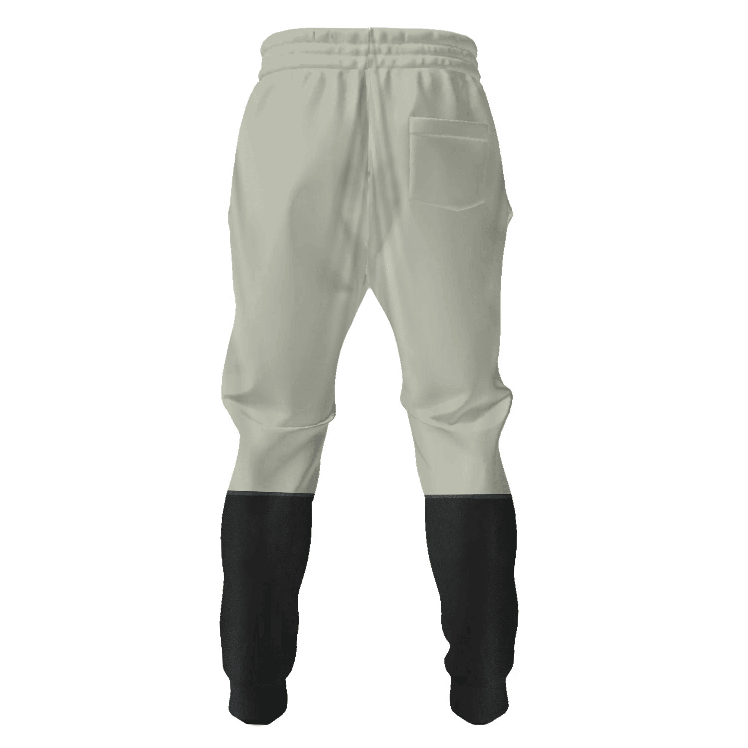 Gearhomie US Marine Uniform 1810-1815 Costume Hoodie Sweatshirt T-Shirt Tracksuit - Gearhomie.com