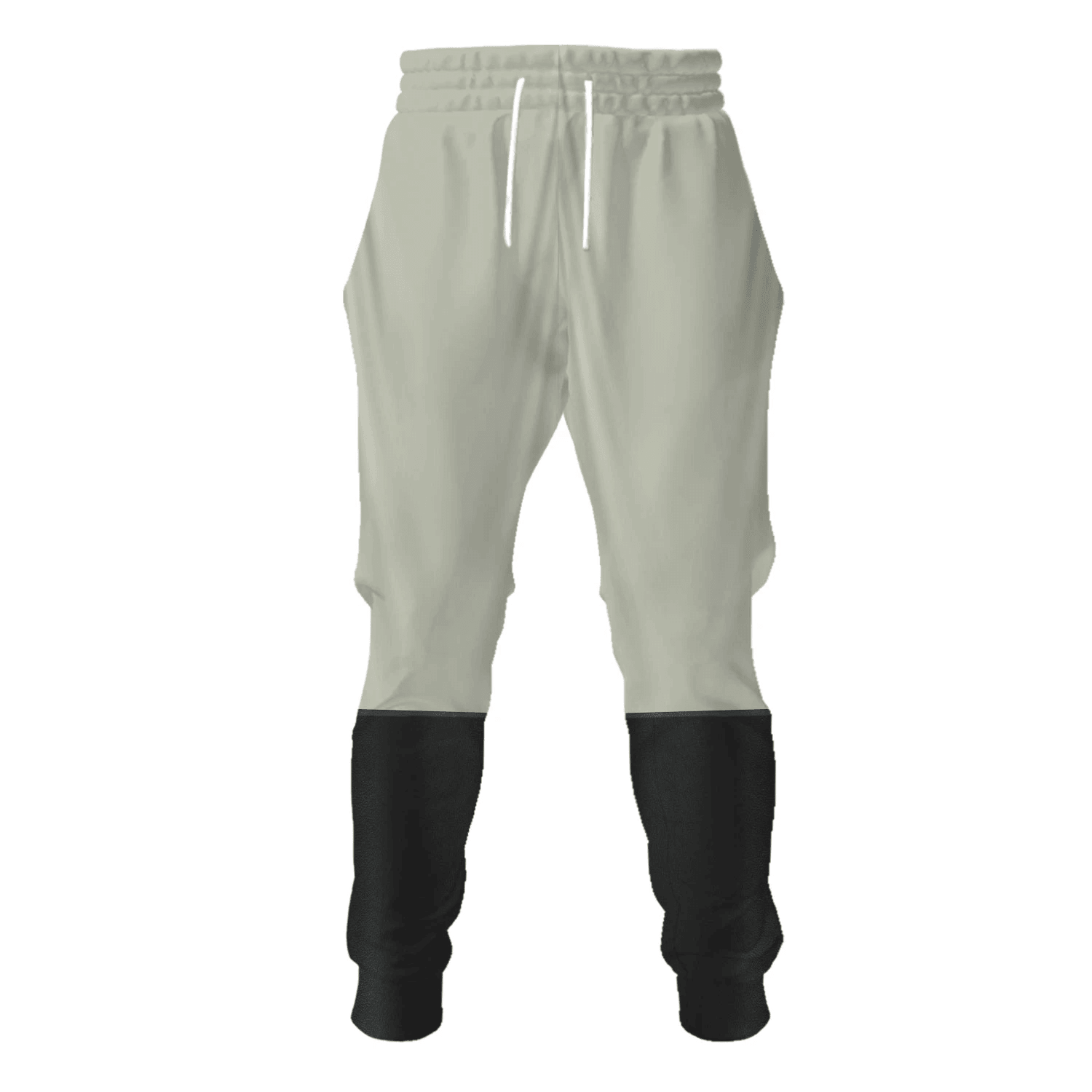 Gearhomie US Marine Uniform 1810-1815 Costume Hoodie Sweatshirt T-Shirt Tracksuit - Gearhomie.com