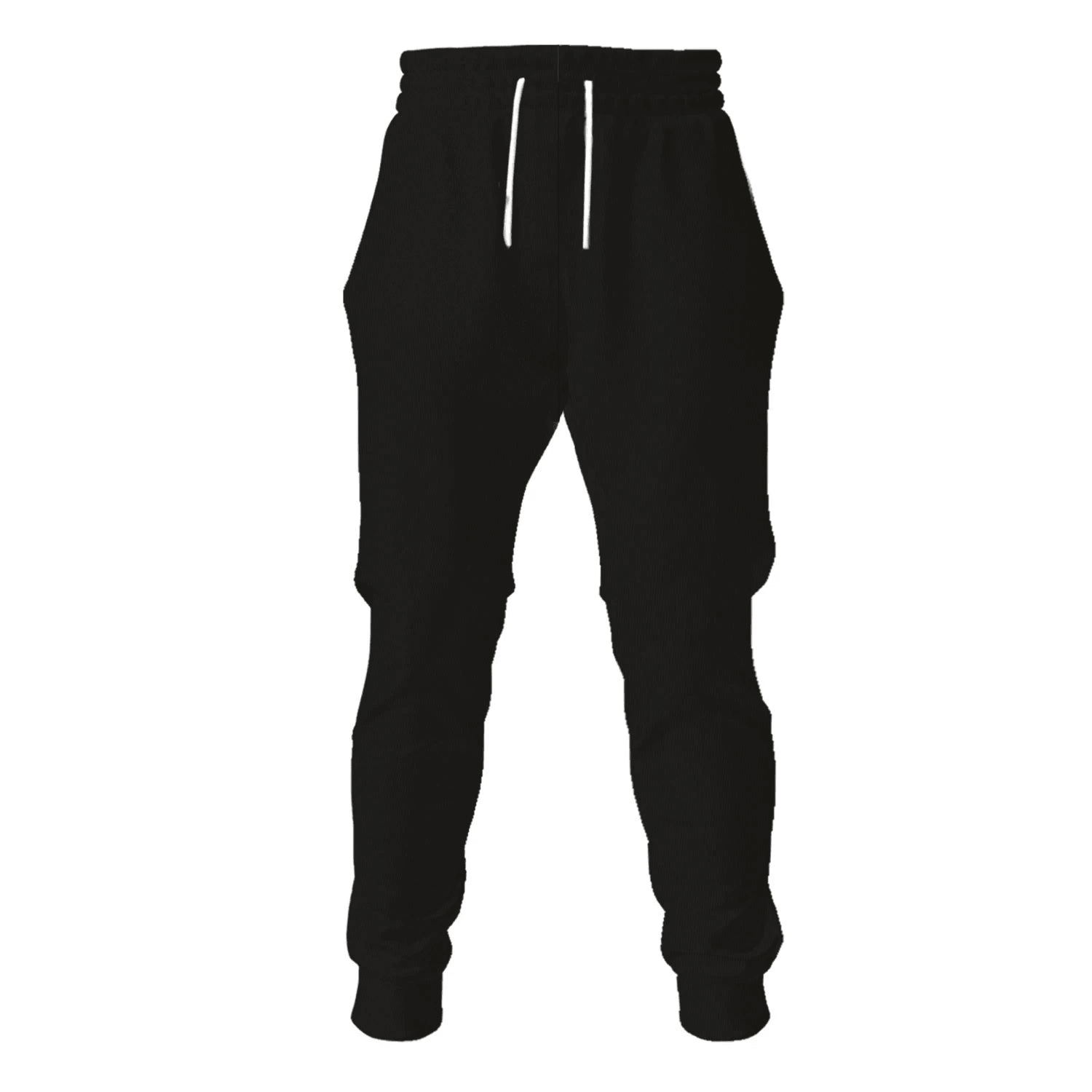 Gearhomie US Navy Fleet Admiral Chester W. Nimitz Costume Hoodie Sweatshirt T-Shirt Tracksuit - Gearhomie.com