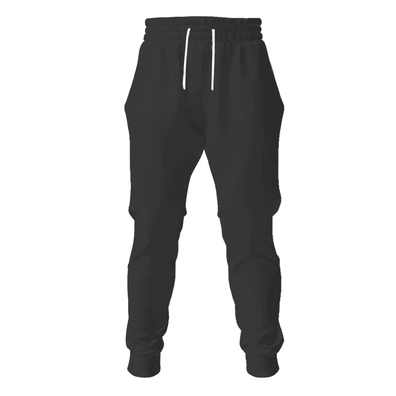 Gearhomie Victor Emmanuel III King of Italy Costume Hoodie Sweatshirt T-Shirt Tracksuit - Gearhomie.com