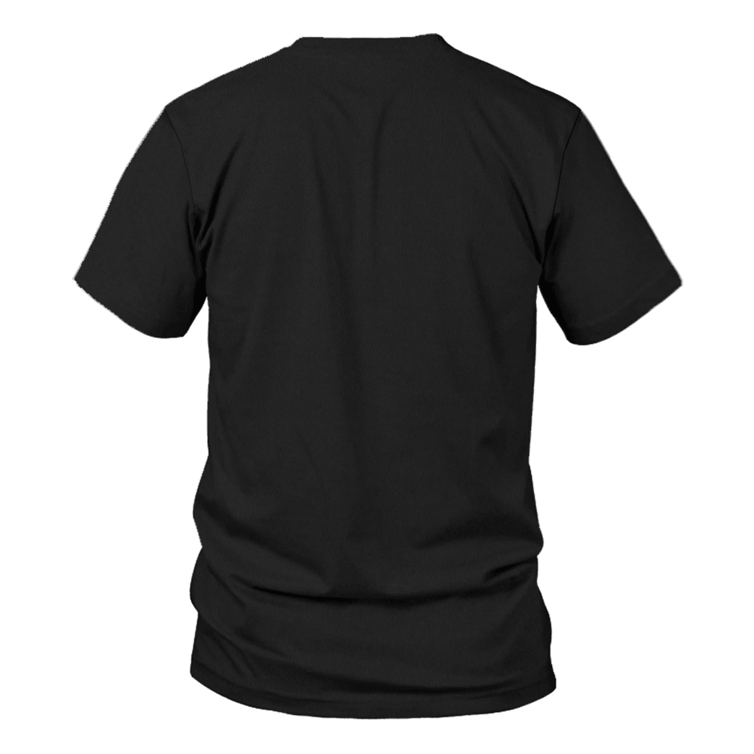 Gearhomie Vla Leninn Costume Hoodie Sweatshirt T-Shirt Tracksuit - Gearhomie.com
