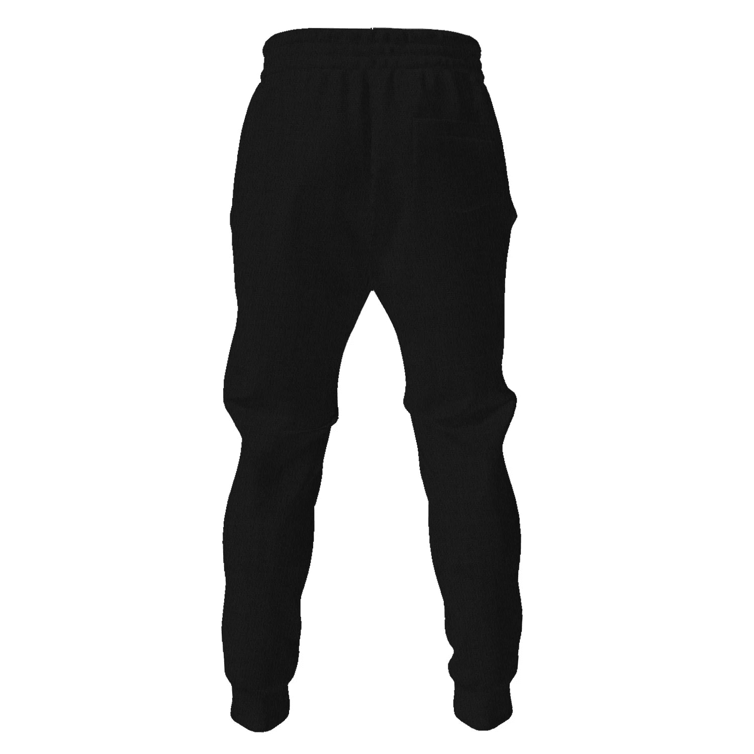 Gearhomie Vla Leninn Costume Hoodie Sweatshirt T-Shirt Tracksuit - Gearhomie.com
