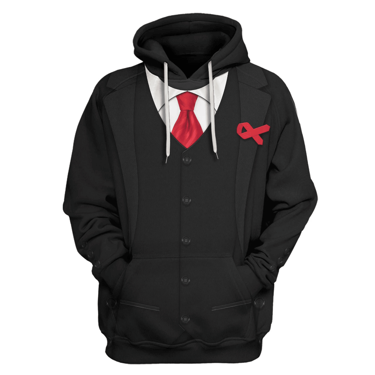 Gearhomie Vla Leninn Costume Hoodie Sweatshirt T-Shirt Tracksuit - Gearhomie.com