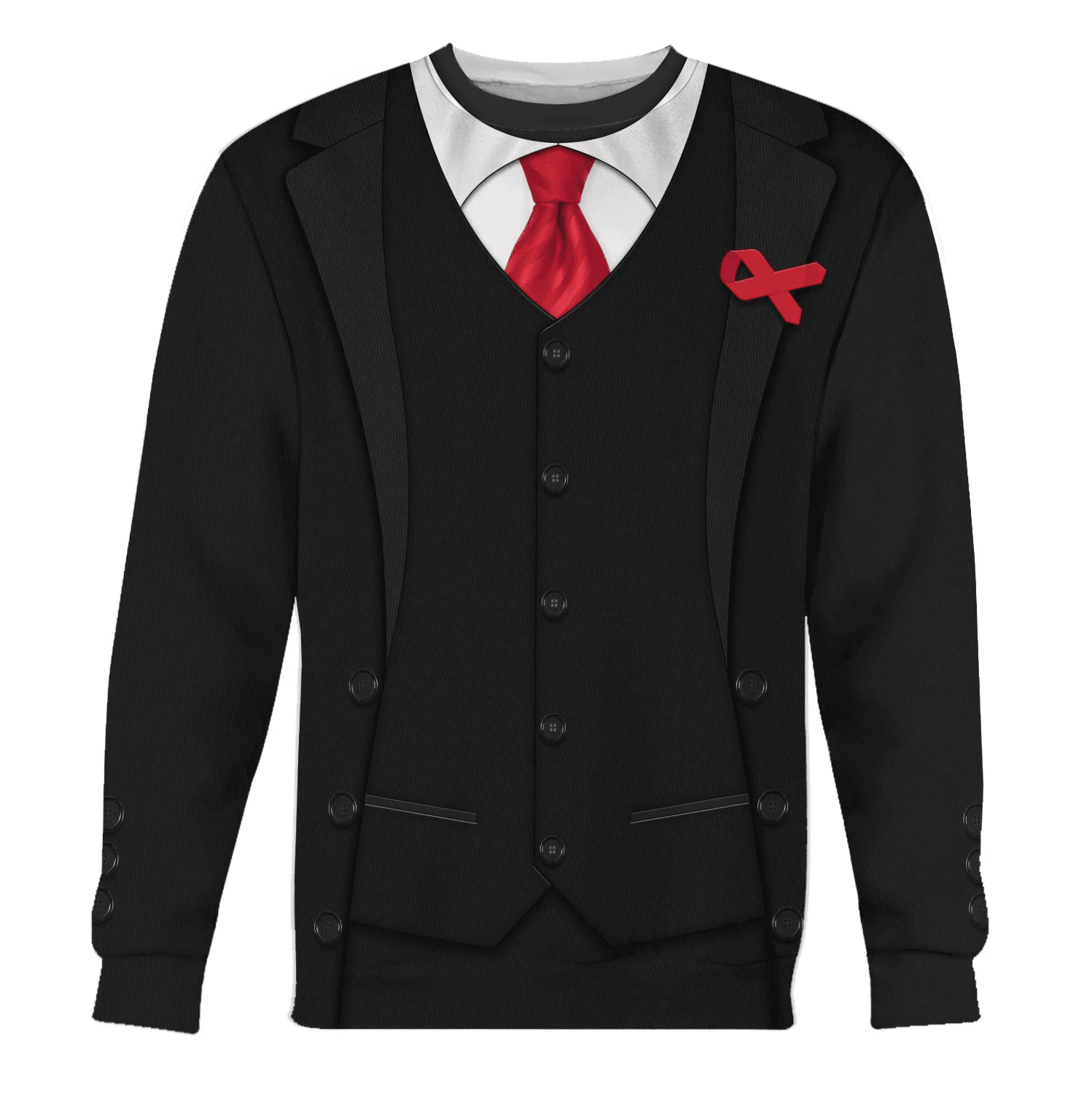 Gearhomie Vla Leninn Costume Hoodie Sweatshirt T-Shirt Tracksuit - Gearhomie.com