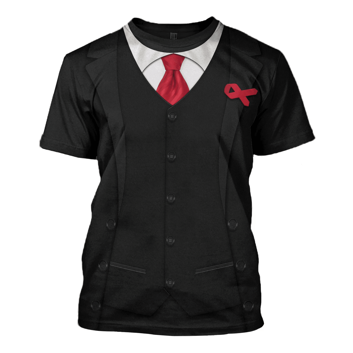 Gearhomie Vla Leninn Costume Hoodie Sweatshirt T-Shirt Tracksuit - Gearhomie.com
