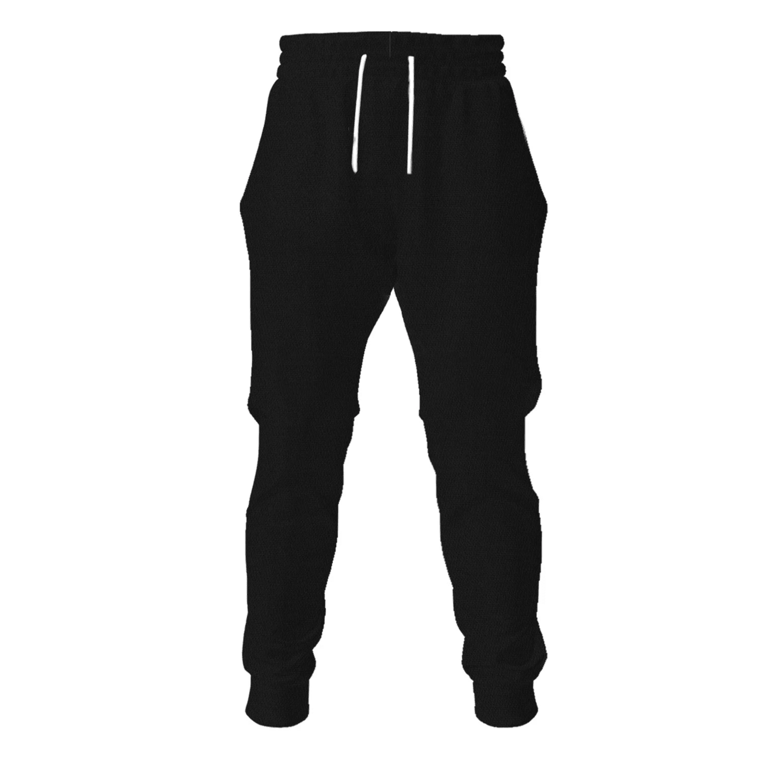 Gearhomie Vla Leninn Costume Hoodie Sweatshirt T-Shirt Tracksuit - Gearhomie.com