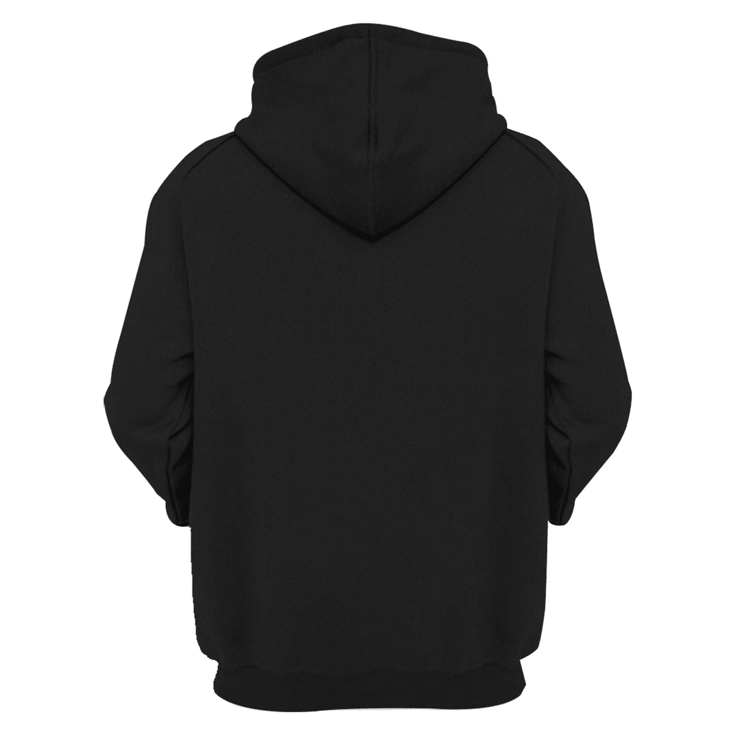 Gearhomie Vla Leninn Costume Hoodie Sweatshirt T-Shirt Tracksuit - Gearhomie.com