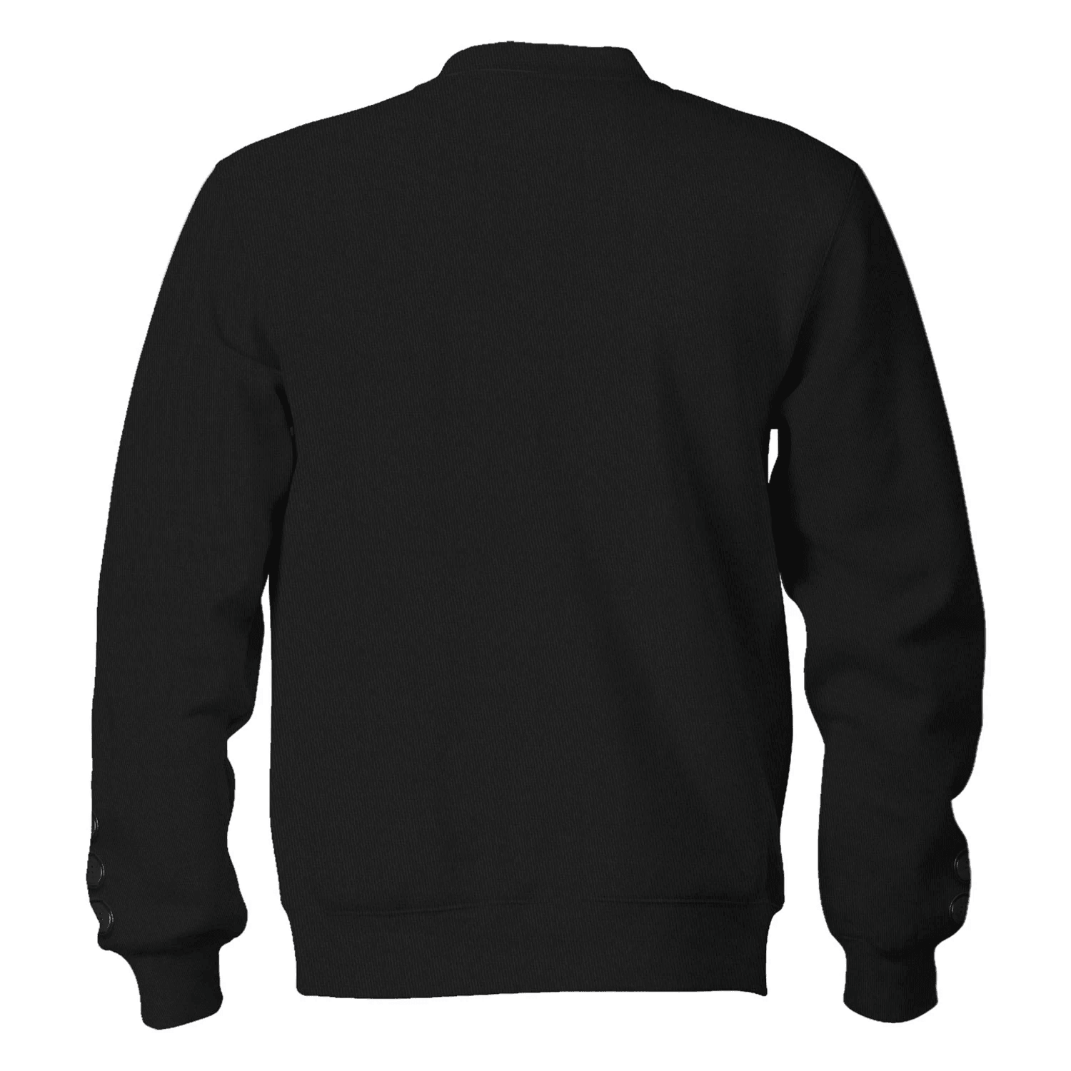 Gearhomie Vla Leninn Costume Hoodie Sweatshirt T-Shirt Tracksuit - Gearhomie.com