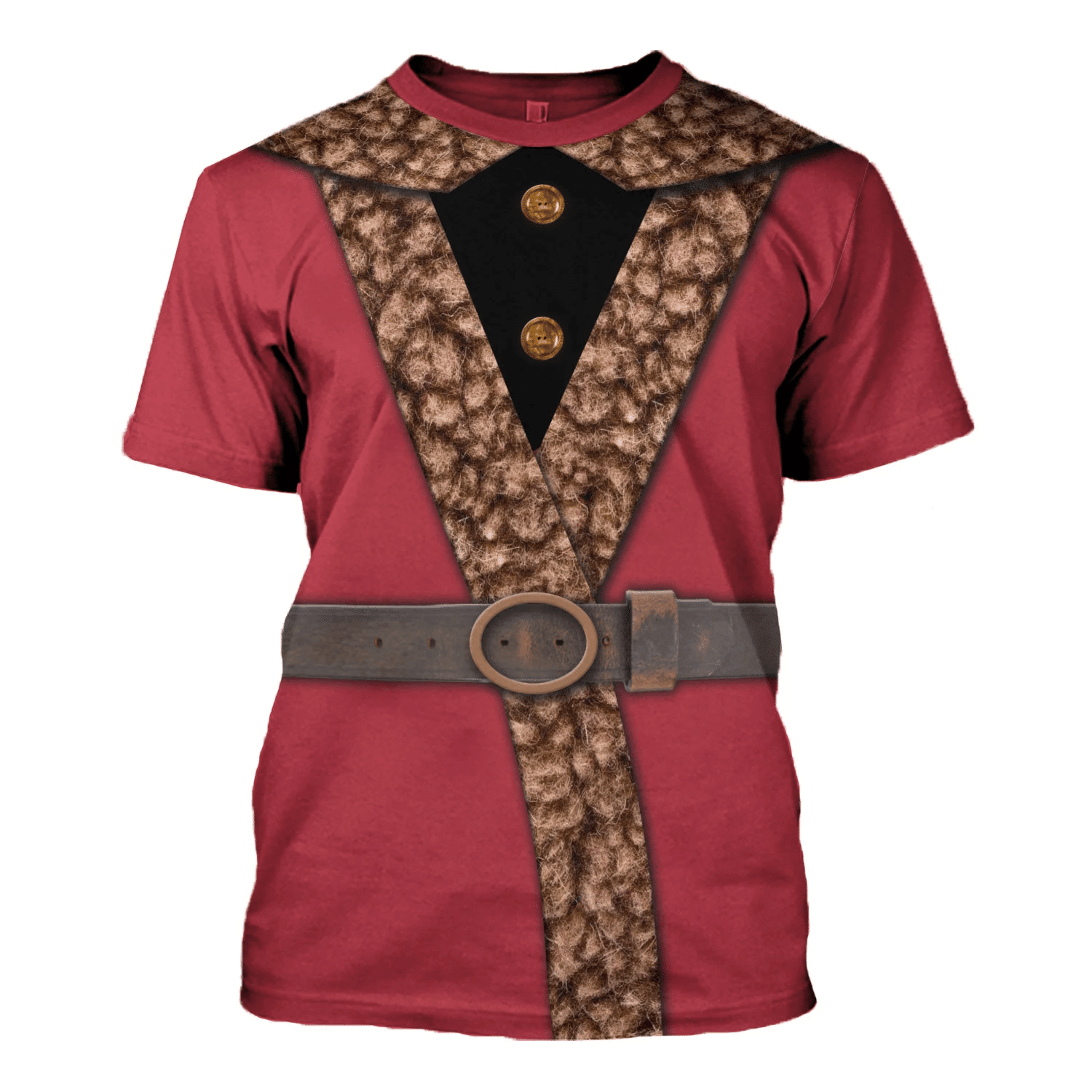 Gearhomie Vlad the Impaler Costume Hoodie Sweatshirt T-Shirt Tracksuit - Gearhomie.com