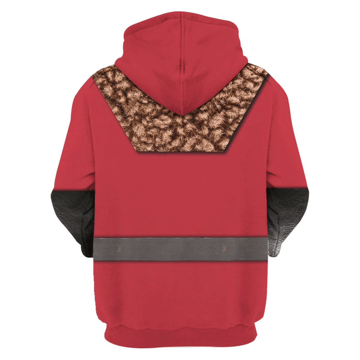 Gearhomie Vlad the Impaler Costume Hoodie Sweatshirt T-Shirt Tracksuit - Gearhomie.com