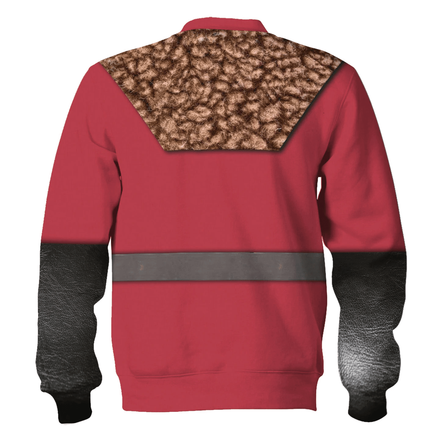 Gearhomie Vlad the Impaler Costume Hoodie Sweatshirt T-Shirt Tracksuit - Gearhomie.com