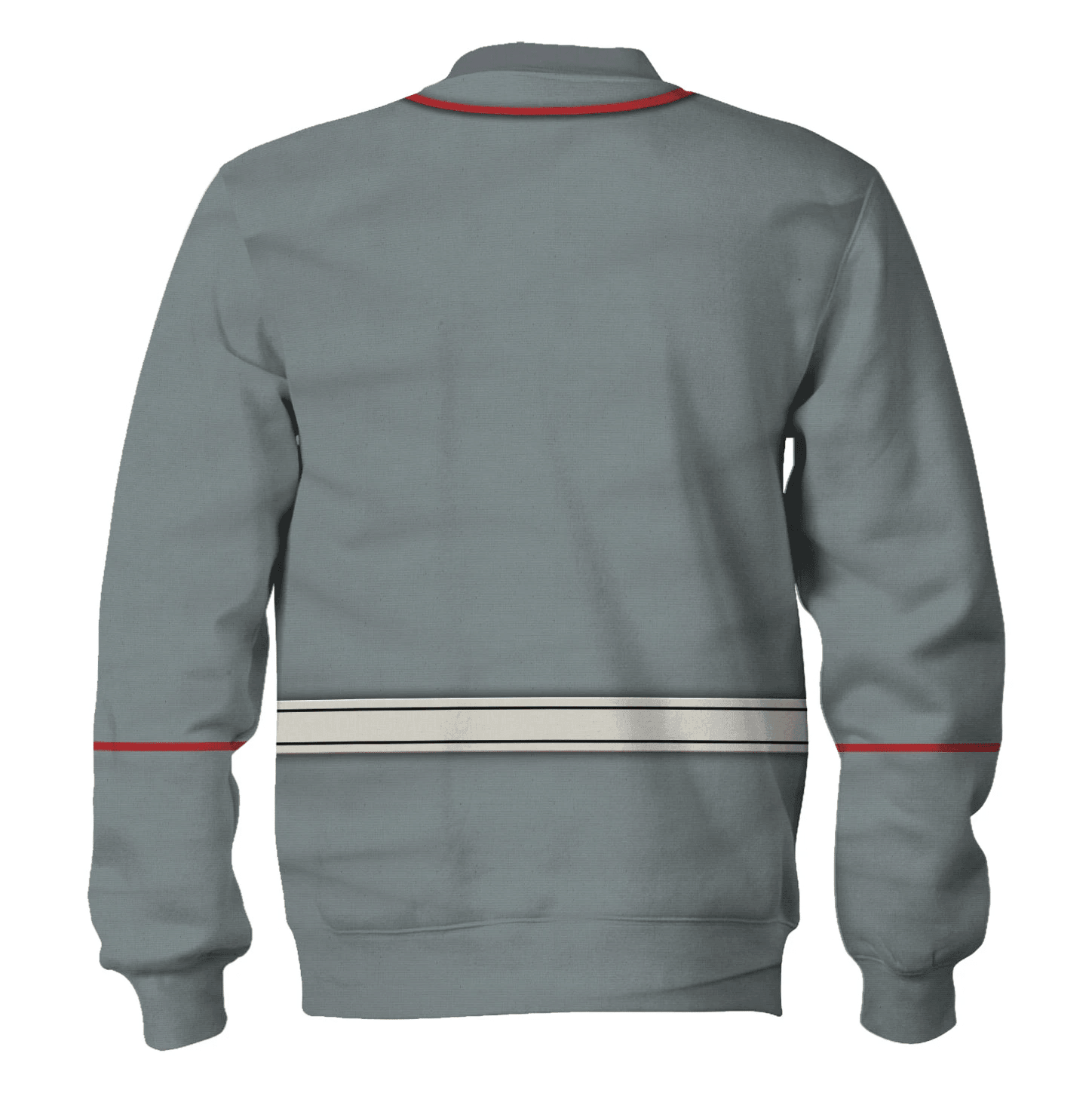 Gearhomie Wilhelm II Former German Emperor Costume Hoodie Sweatshirt T-Shirt Tracksuit - Gearhomie.com