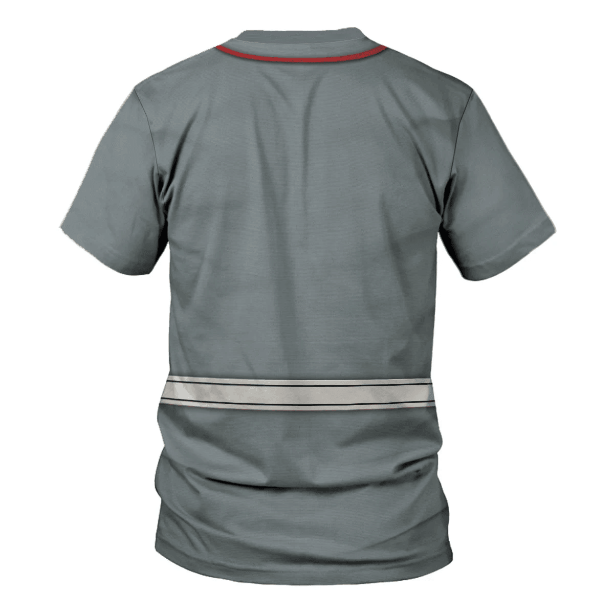 Gearhomie Wilhelm II Former German Emperor Costume Hoodie Sweatshirt T-Shirt Tracksuit - Gearhomie.com