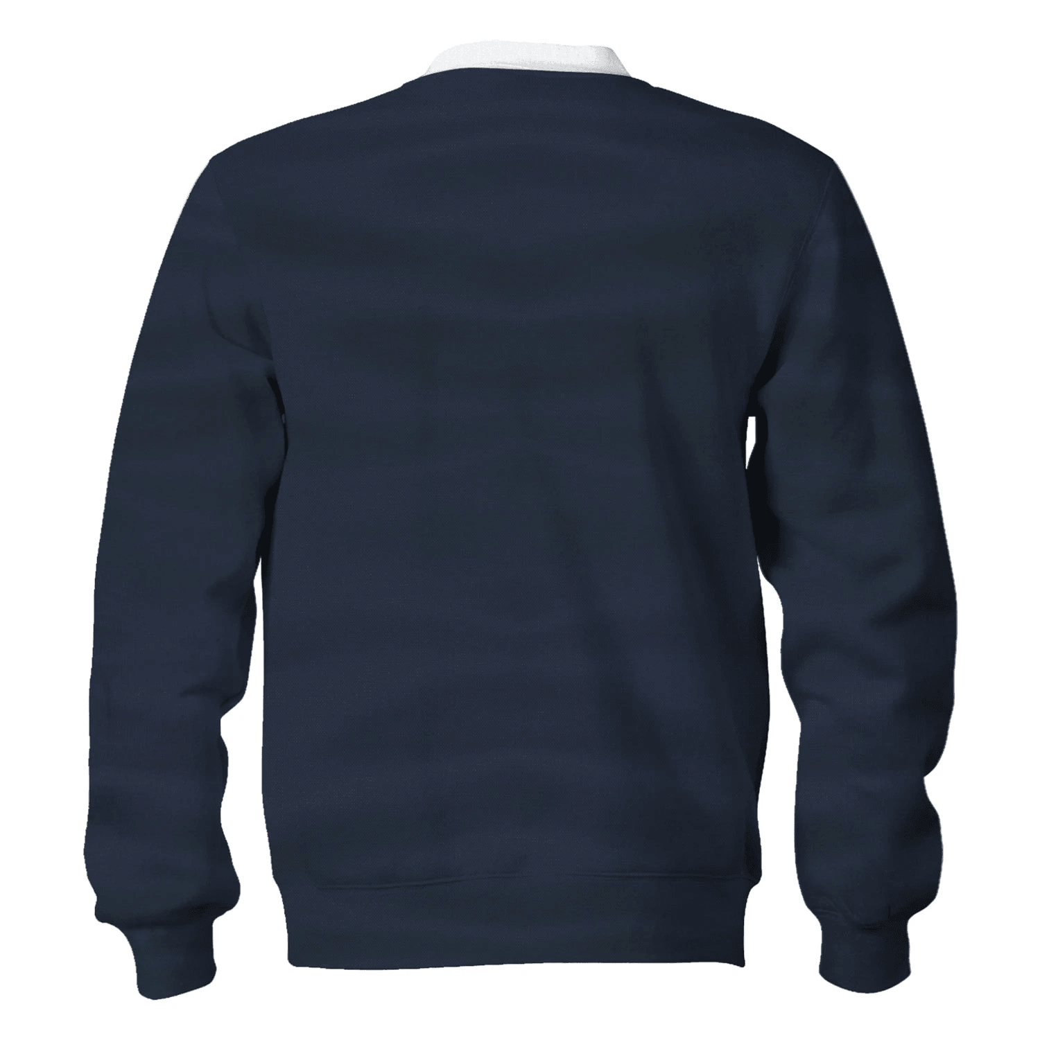 Gearhomie William Tecumseh Sherman Costume Hoodie Sweatshirt T-Shirt Tracksuit - Gearhomie.com