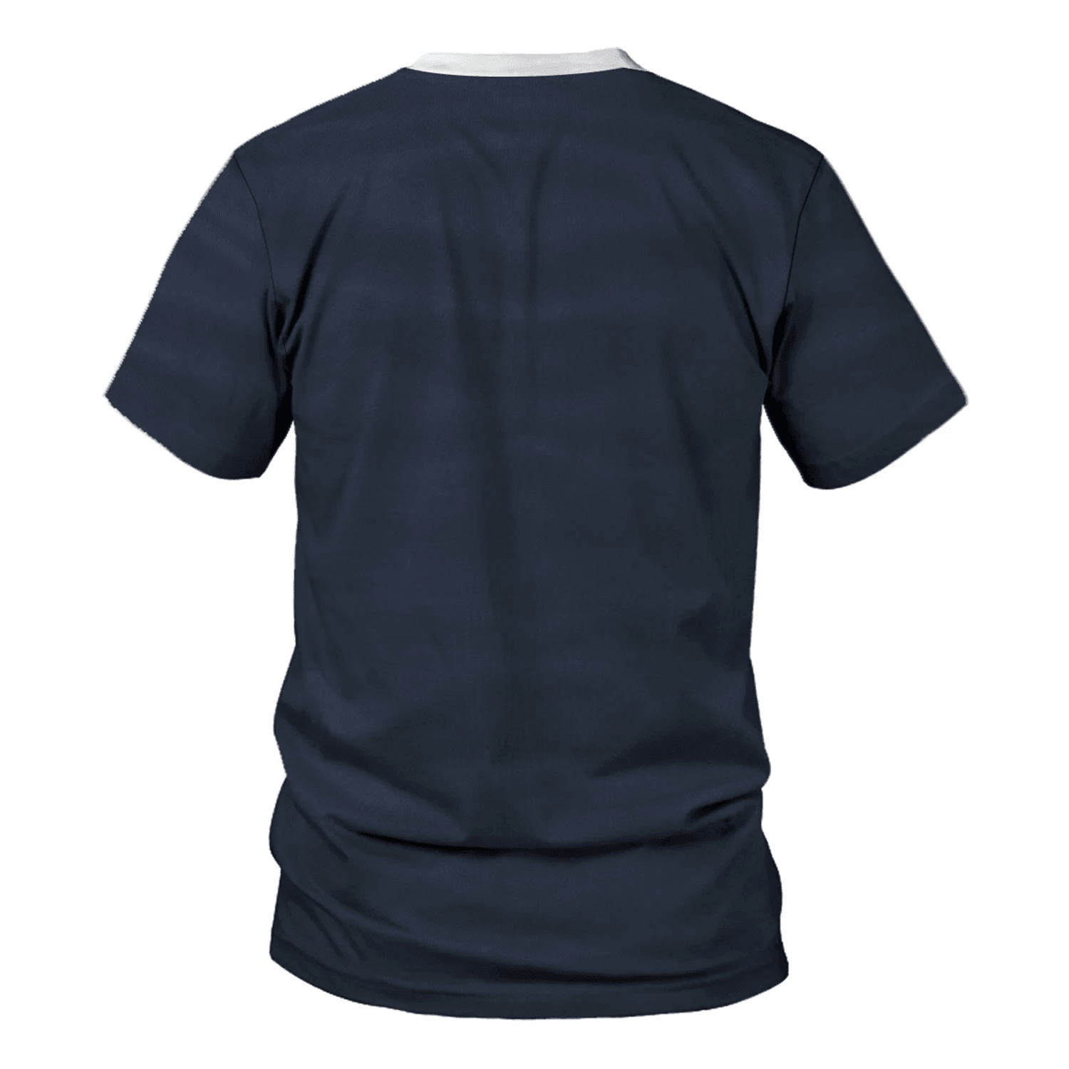 Gearhomie William Tecumseh Sherman Costume Hoodie Sweatshirt T-Shirt Tracksuit - Gearhomie.com