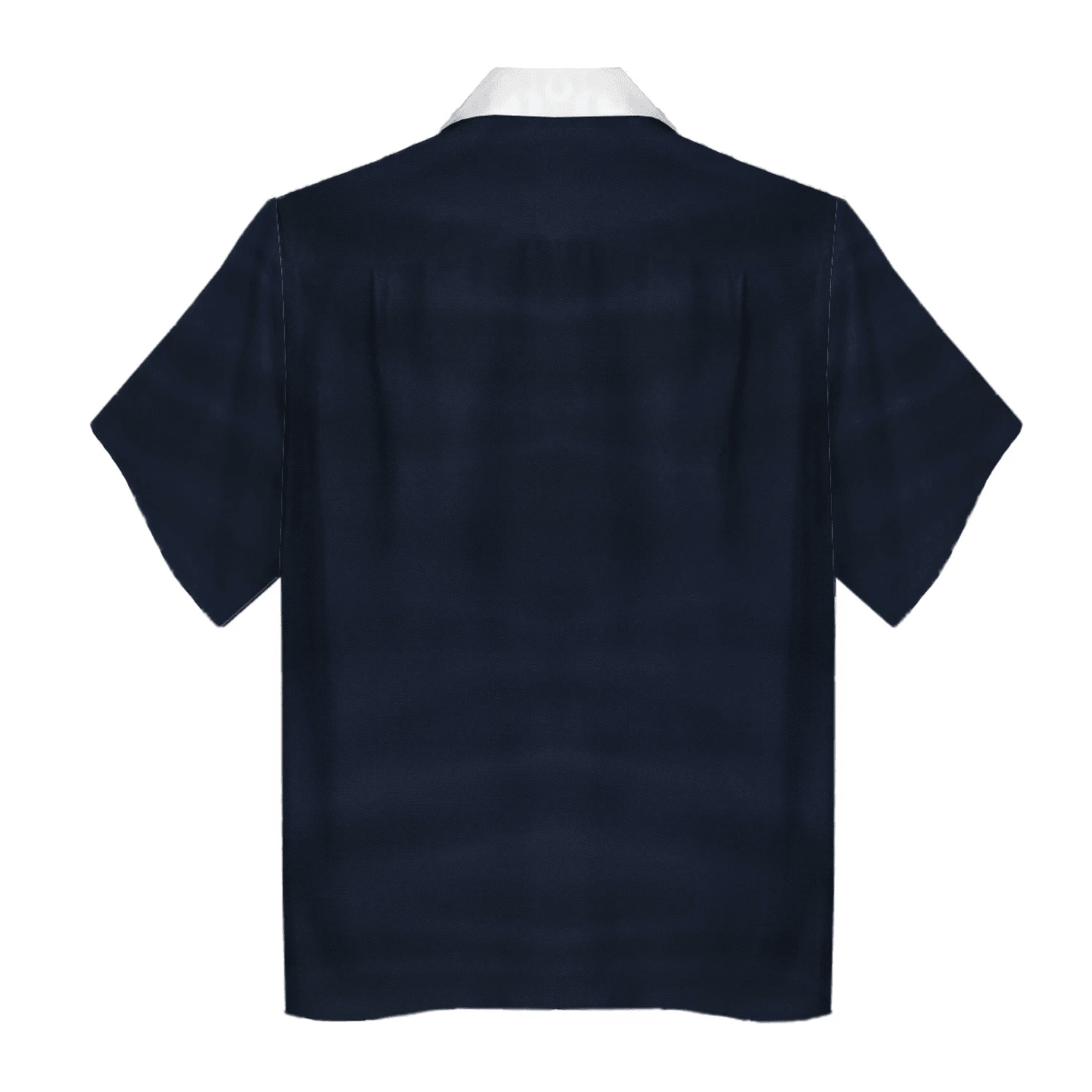 Gearhomie William Tecumseh Sherman Costume Hoodie Sweatshirt T-Shirt Tracksuit - Gearhomie.com