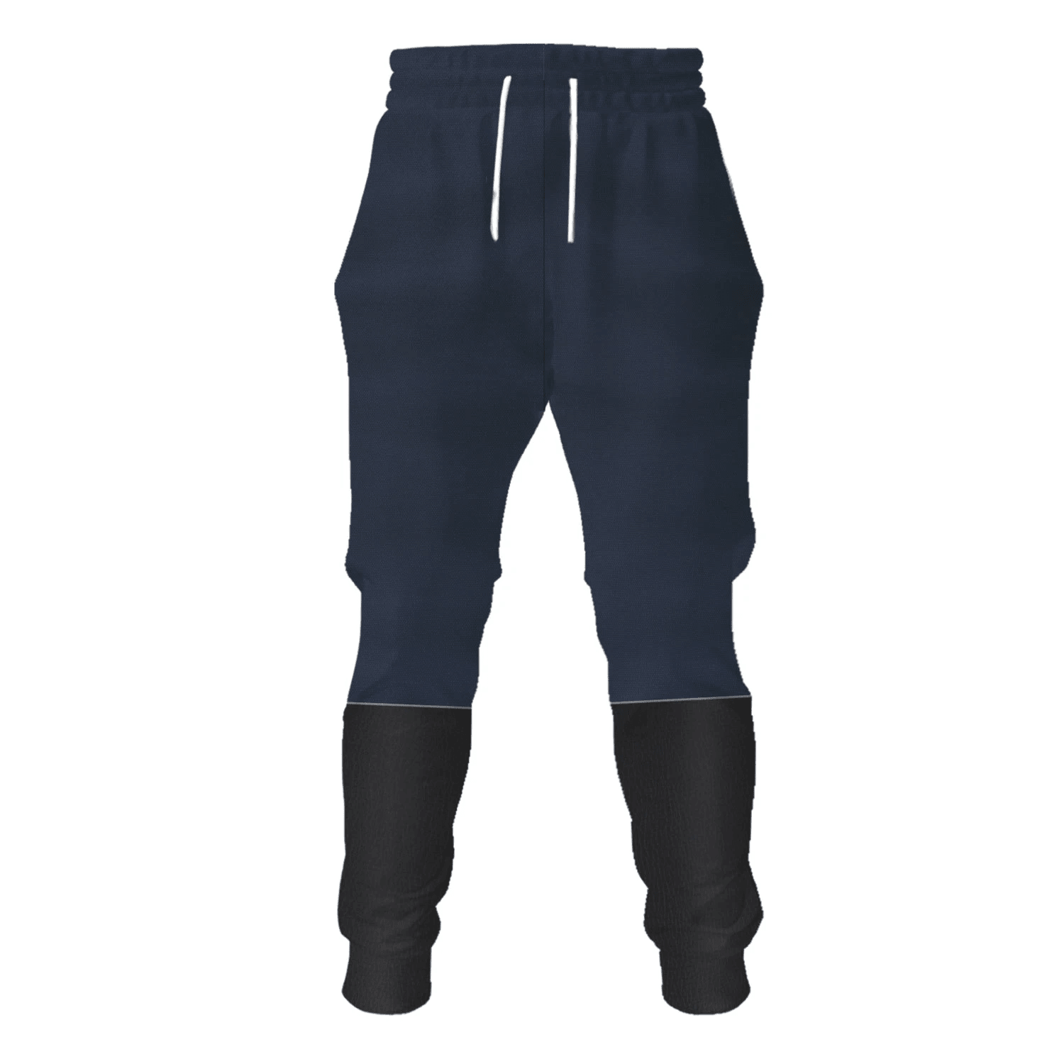 Gearhomie William Tecumseh Sherman Costume Hoodie Sweatshirt T-Shirt Tracksuit - Gearhomie.com