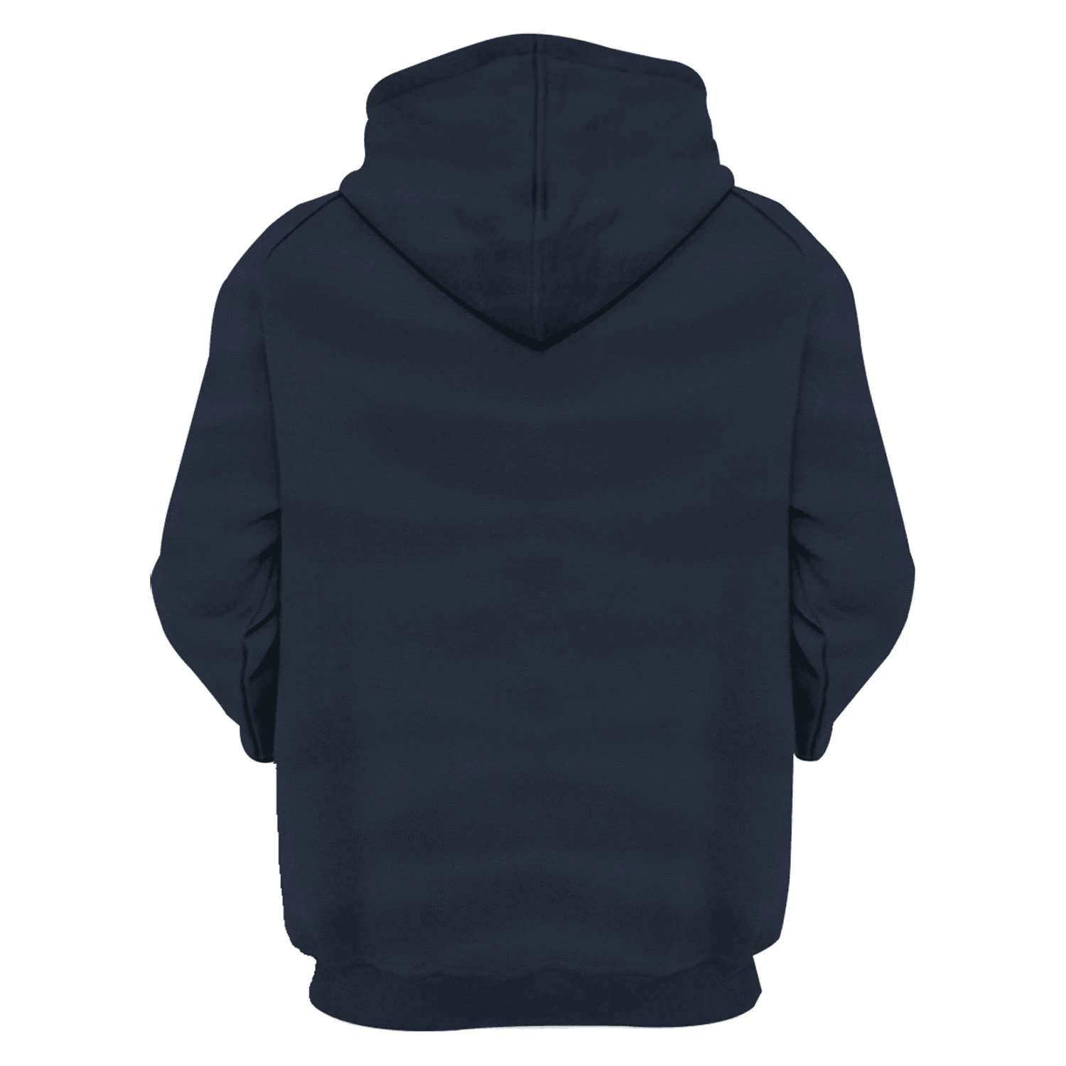 Gearhomie William Tecumseh Sherman Costume Hoodie Sweatshirt T-Shirt Tracksuit - Gearhomie.com