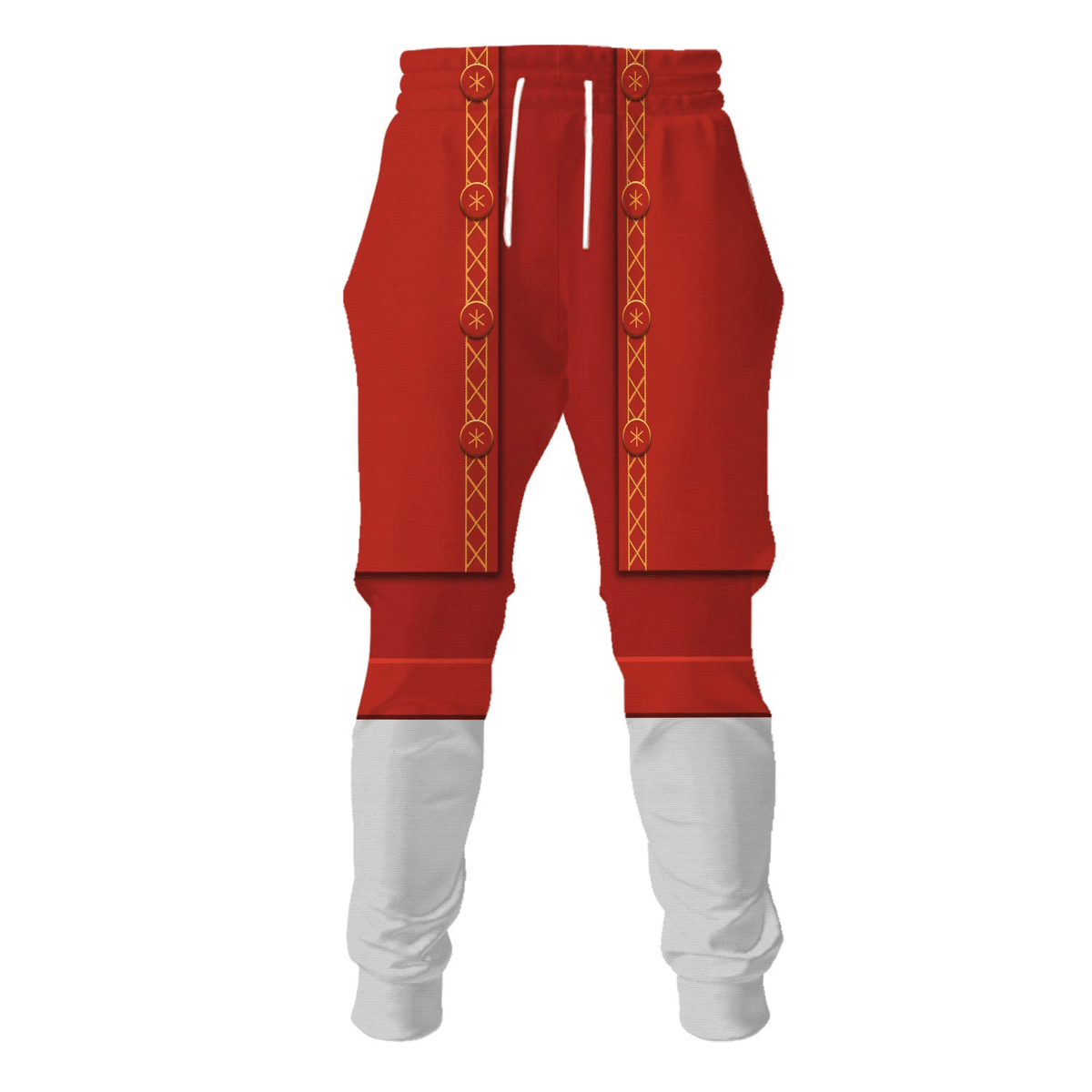 OodieGang Wolfgang Amadeus Mozart Costume Hoodie Sweatshirt T-Shirt Tracksuit - OodieGang.com