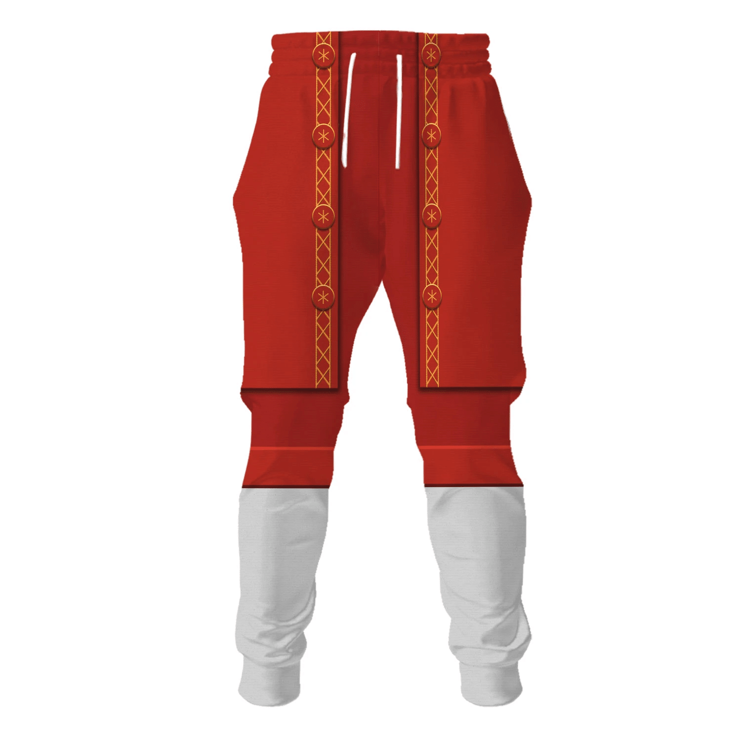  CustomsPig Wolfgang Amadeus Mozart Costume Hoodie Sweatshirt T-Shirt Tracksuit -  CustomsPig.com