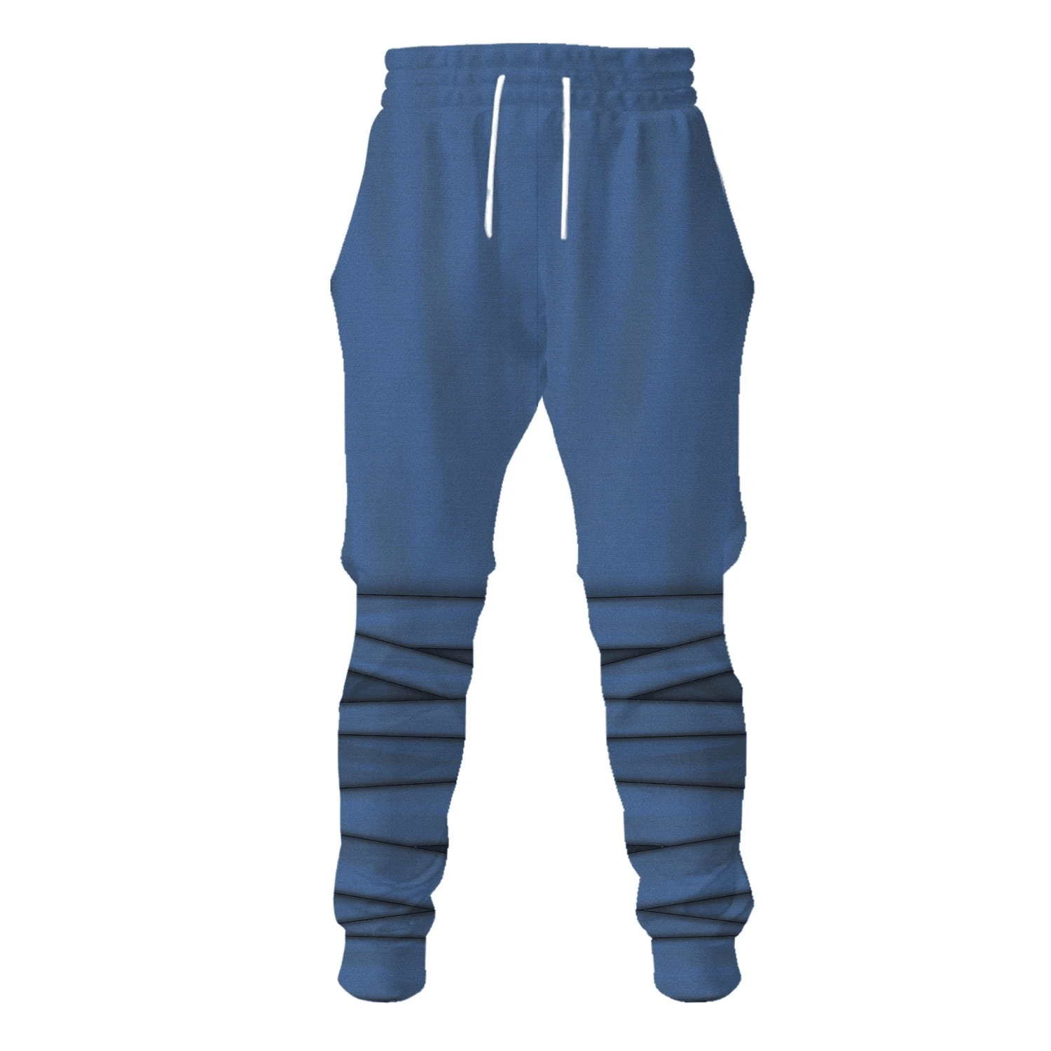 Gearhomie World War 1 French Soldiers Costume Hoodie Sweatshirt T-Shirt Tracksuit - Gearhomie.com