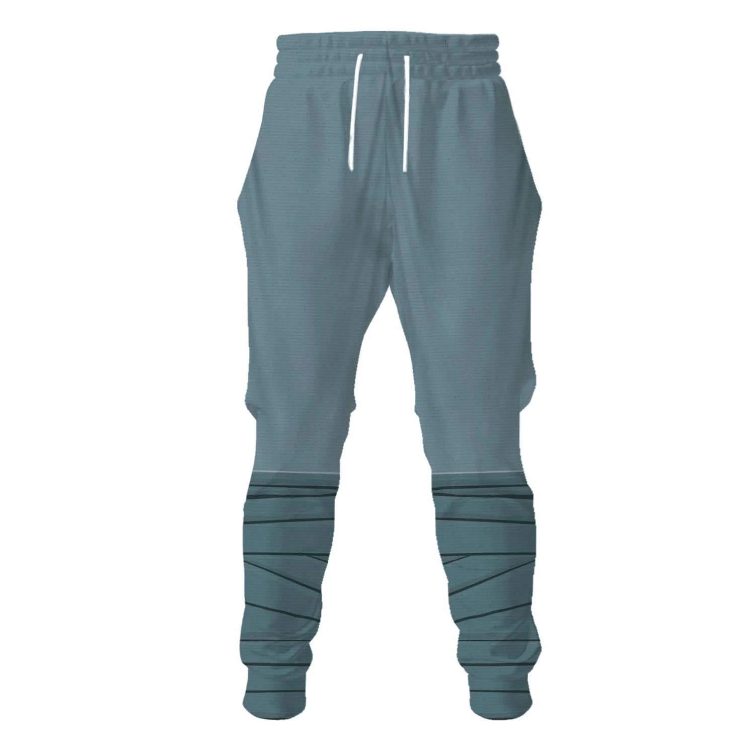 Gearhomie World War I Austro Hungarian Soldiers Costume Hoodie Sweatshirt T-Shirt Tracksuit - Gearhomie.com