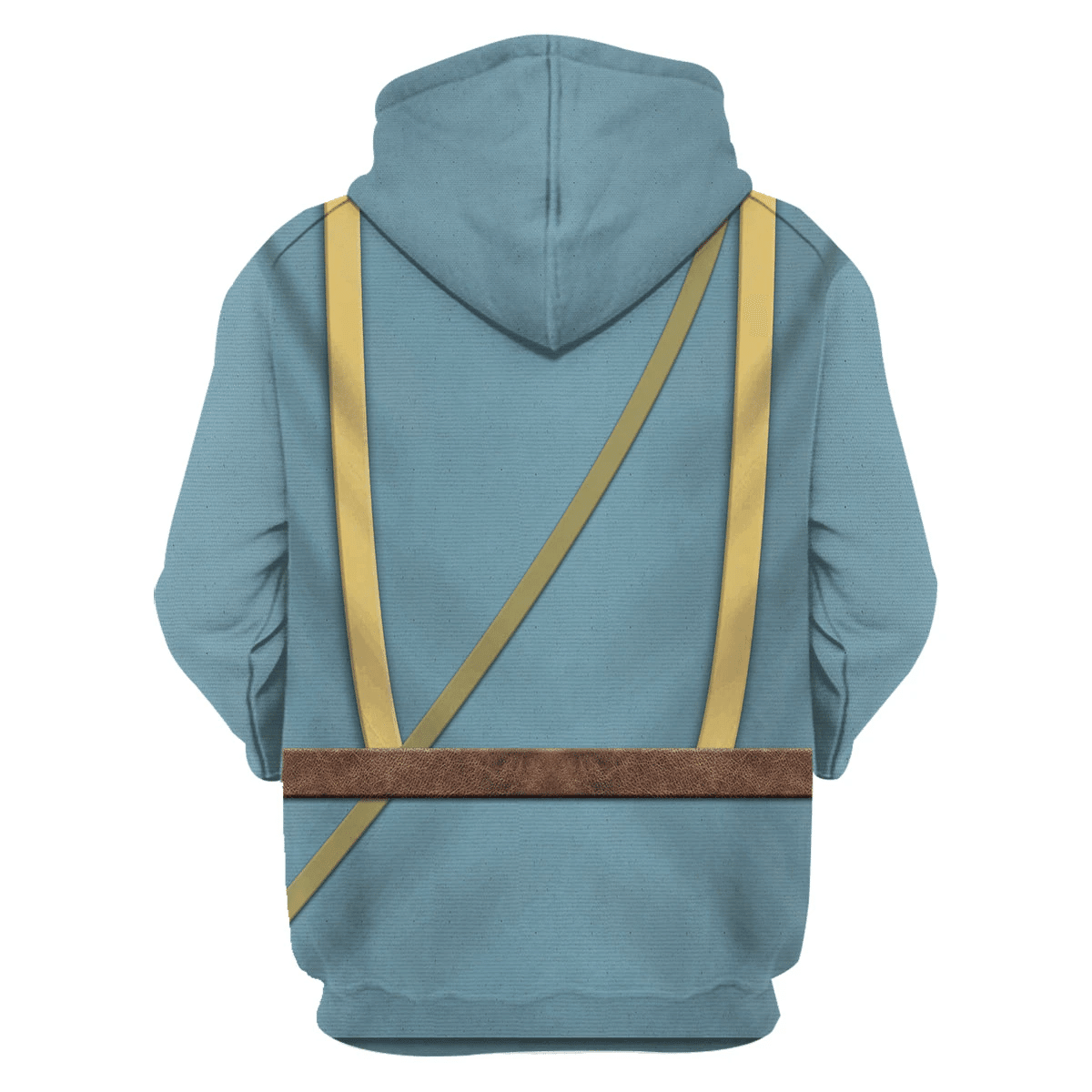 Gearhomie World War I Austro Hungarian Soldiers Costume Hoodie Sweatshirt T-Shirt Tracksuit - Gearhomie.com