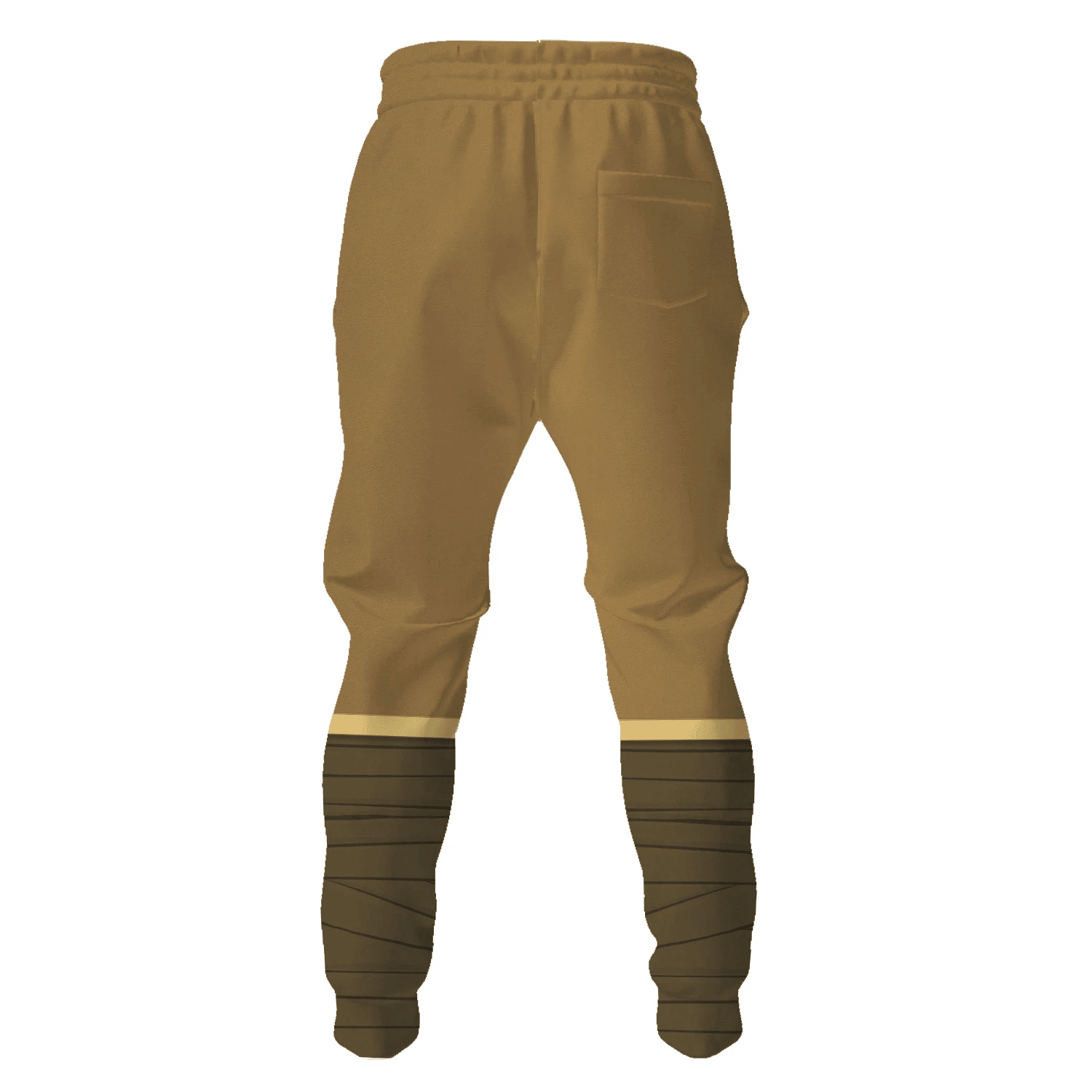 Gearhomie World War I British Soldiers Costume Hoodie Sweatshirt T-Shirt Tracksuit - Gearhomie.com