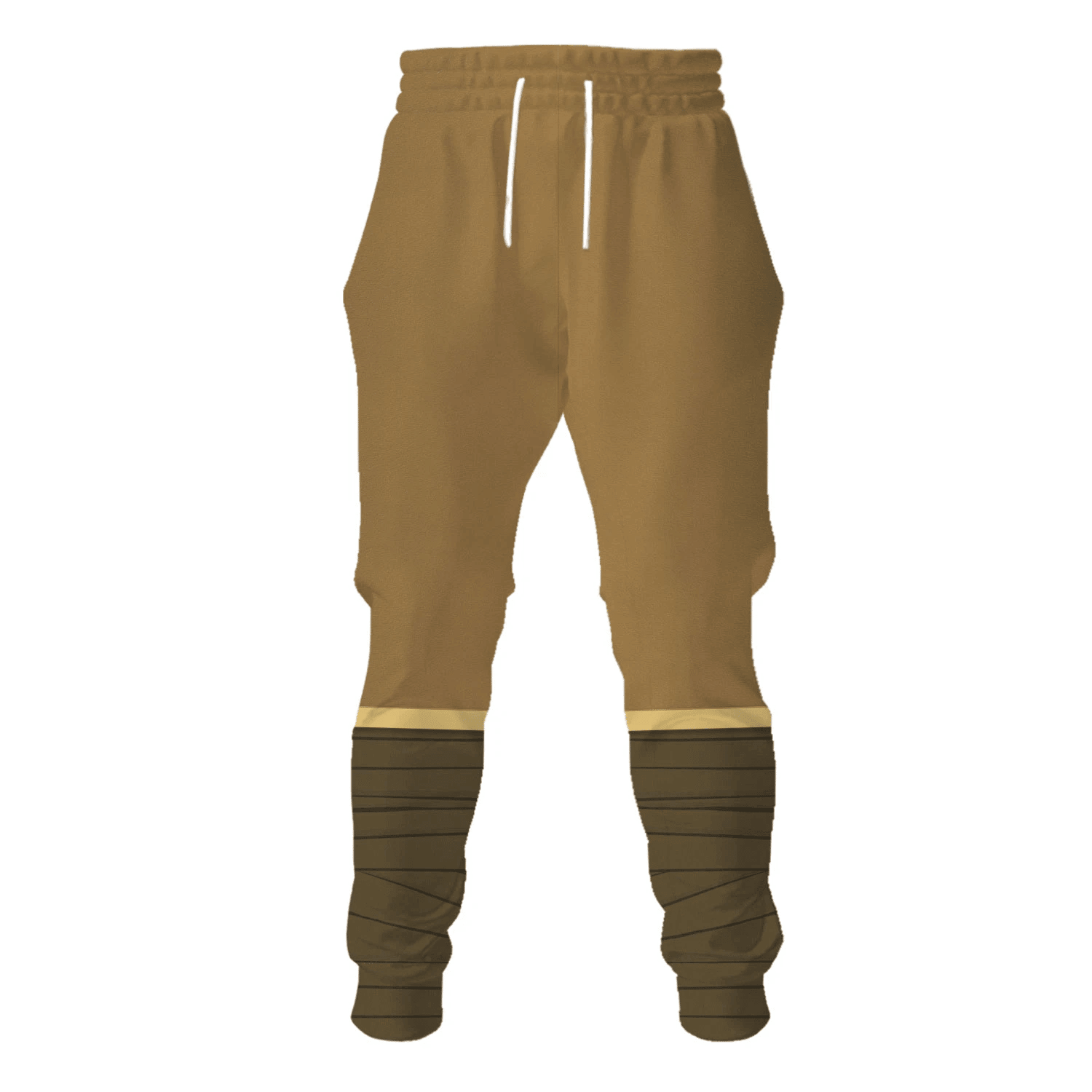 Gearhomie World War I British Soldiers Costume Hoodie Sweatshirt T-Shirt Tracksuit - Gearhomie.com