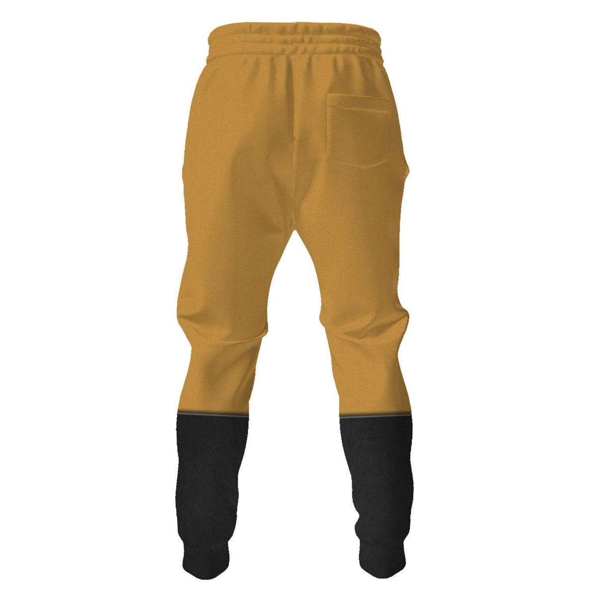 Gearhomie WW1 British Royal Flying Corps Costume Hoodie Sweatshirt T-Shirt Tracksuit - Gearhomie.com