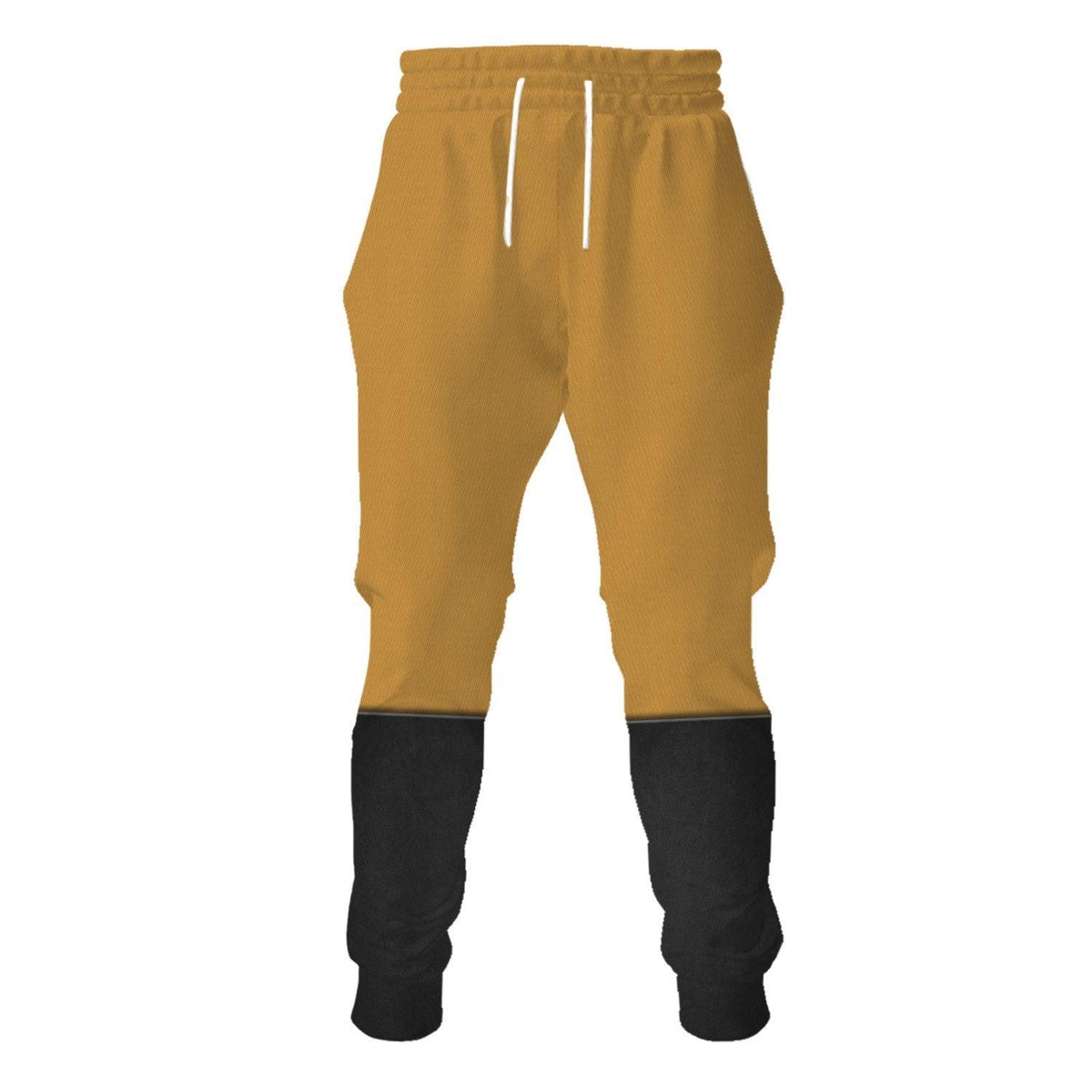Gearhomie WW1 British Royal Flying Corps Costume Hoodie Sweatshirt T-Shirt Tracksuit - Gearhomie.com