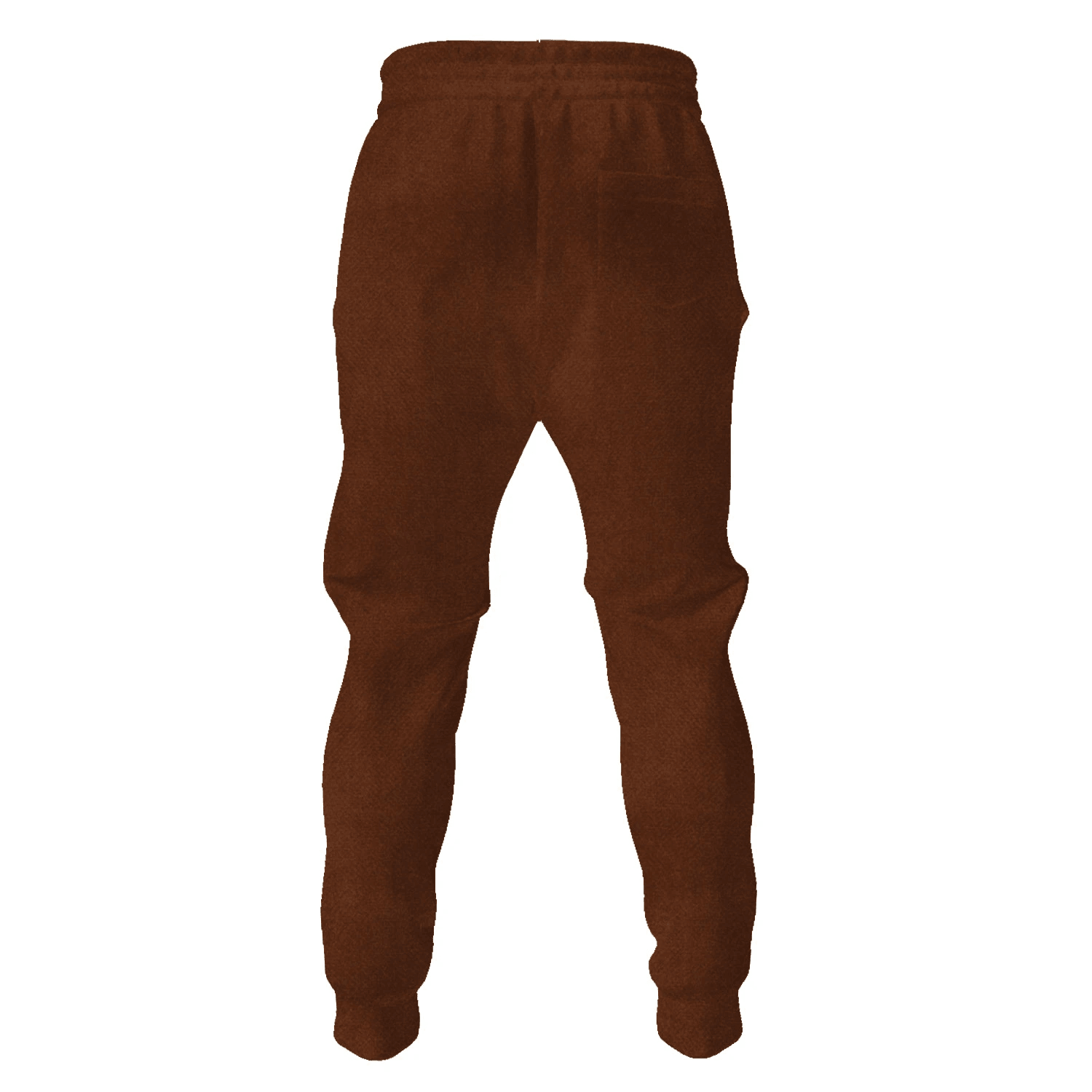 Gearhomie WWI Erich von Falkenhayn Costume Hoodie Sweatshirt T-Shirt Tracksuit - Gearhomie.com