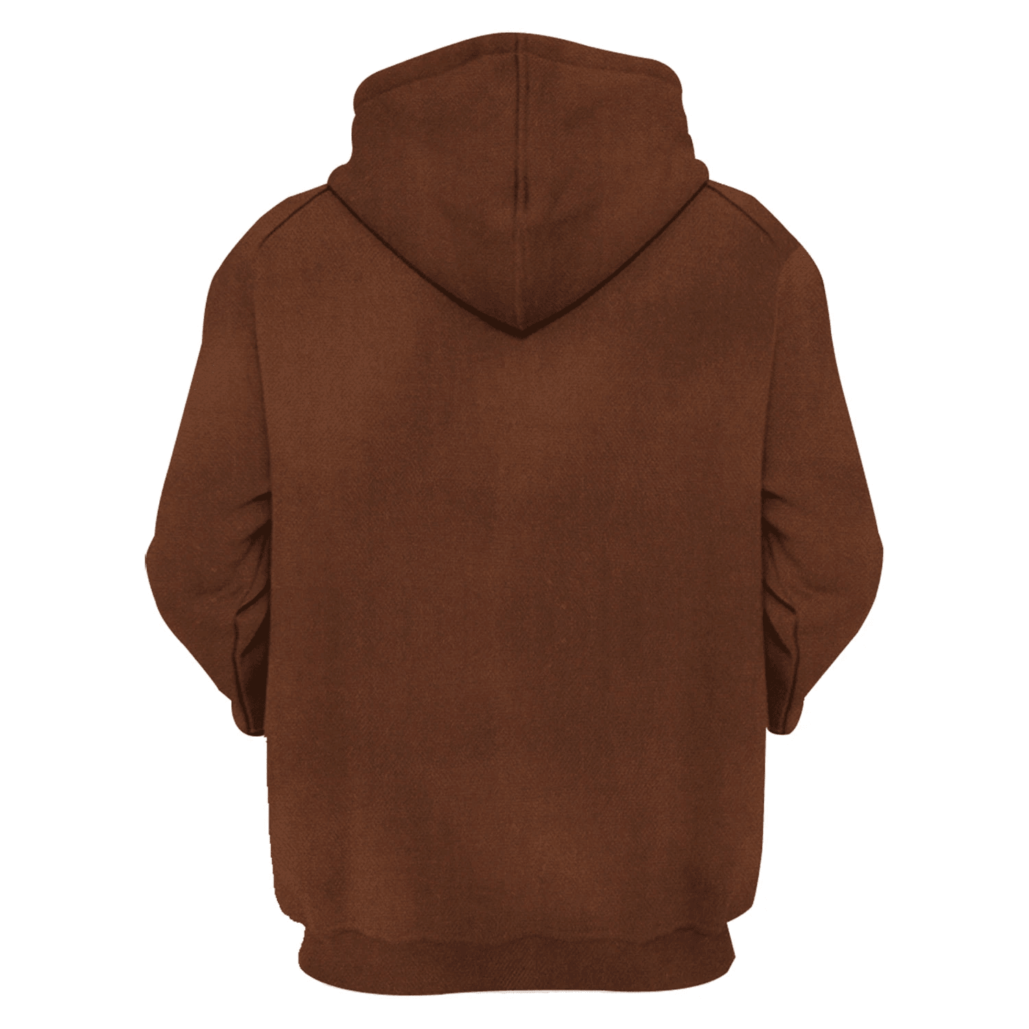 Gearhomie WWI Erich von Falkenhayn Costume Hoodie Sweatshirt T-Shirt Tracksuit - Gearhomie.com