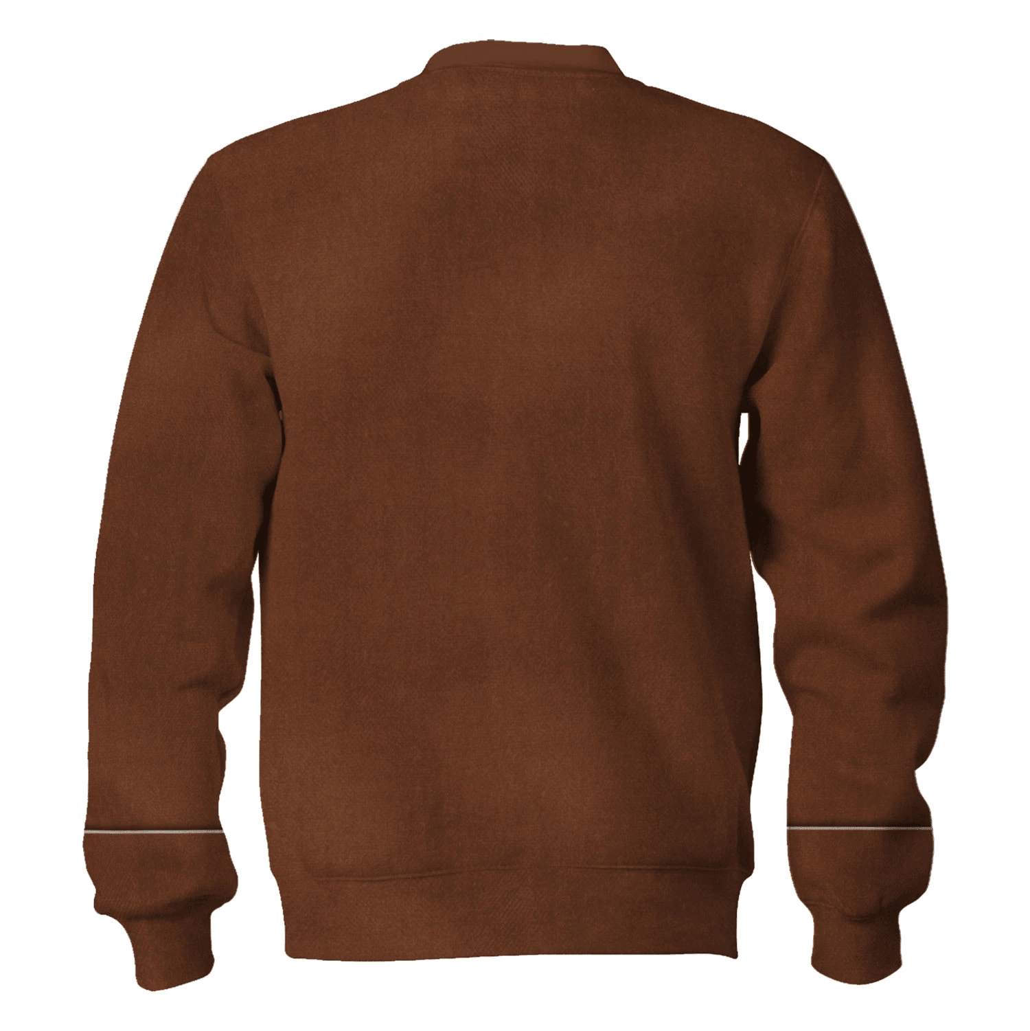 Gearhomie WWI Erich von Falkenhayn Costume Hoodie Sweatshirt T-Shirt Tracksuit - Gearhomie.com