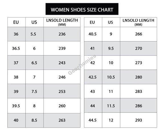 Gearhomies Bristish Disruptive Pattern (DPM) Material British Armed Forces Hiking Shoes - DucG